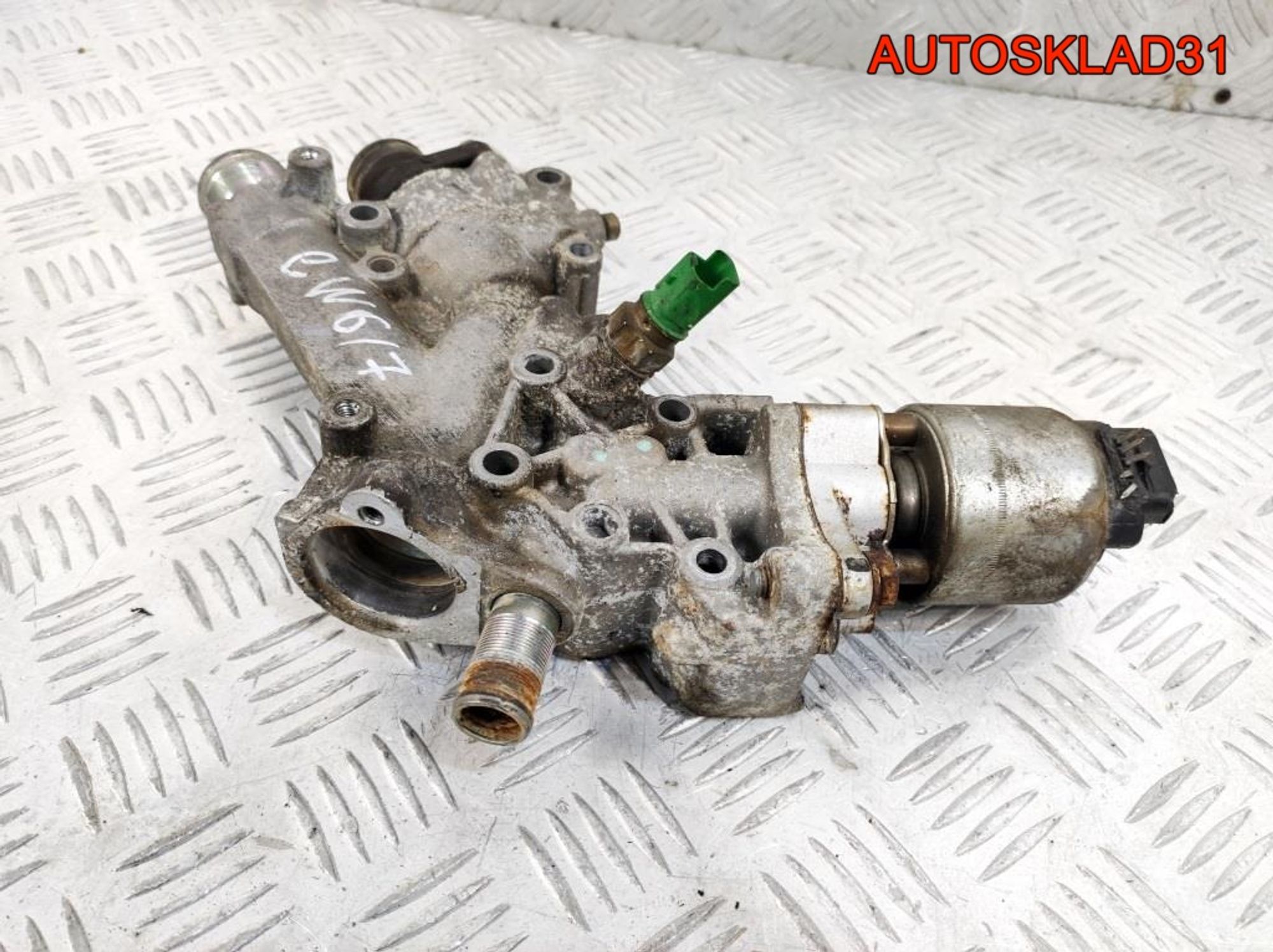 https://gcs.partsauto.market/rn-stockpro.appspot.com/thmbs/userImages/edda01b21c13eaa6671738306aa09410/part/200d282e-55bc-4fdf-afbc-e917a6ace025_1736852840840.jpg