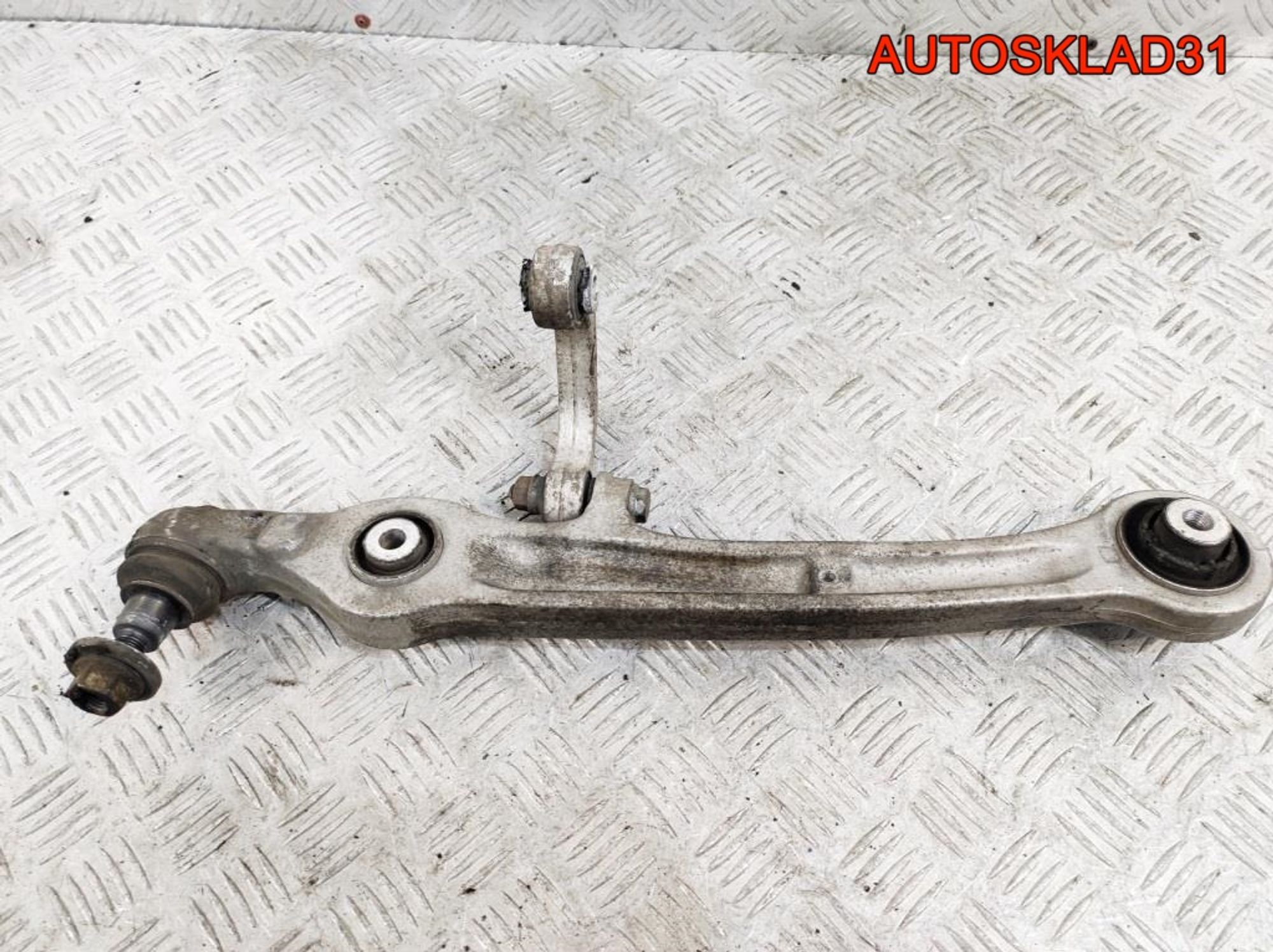 https://gcs.partsauto.market/rn-stockpro.appspot.com/thmbs/userImages/edda01b21c13eaa6671738306aa09410/part/201d7774-e3b1-4633-a8c7-d635167e8163_1744988054077.jpg