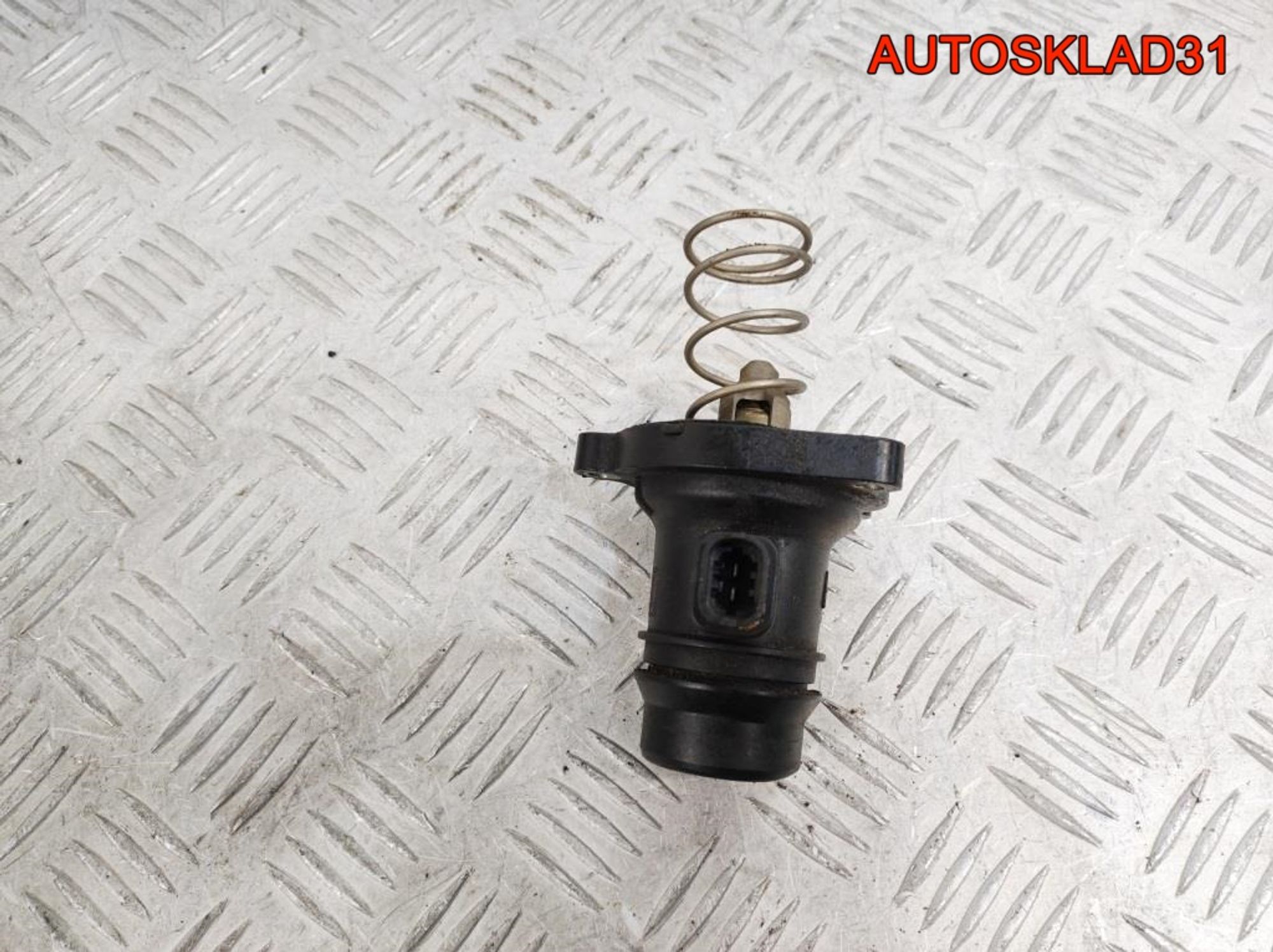 https://gcs.partsauto.market/rn-stockpro.appspot.com/thmbs/userImages/edda01b21c13eaa6671738306aa09410/part/2021d73b-ab4e-4307-b36b-cd013221428d_1742807344799.jpg