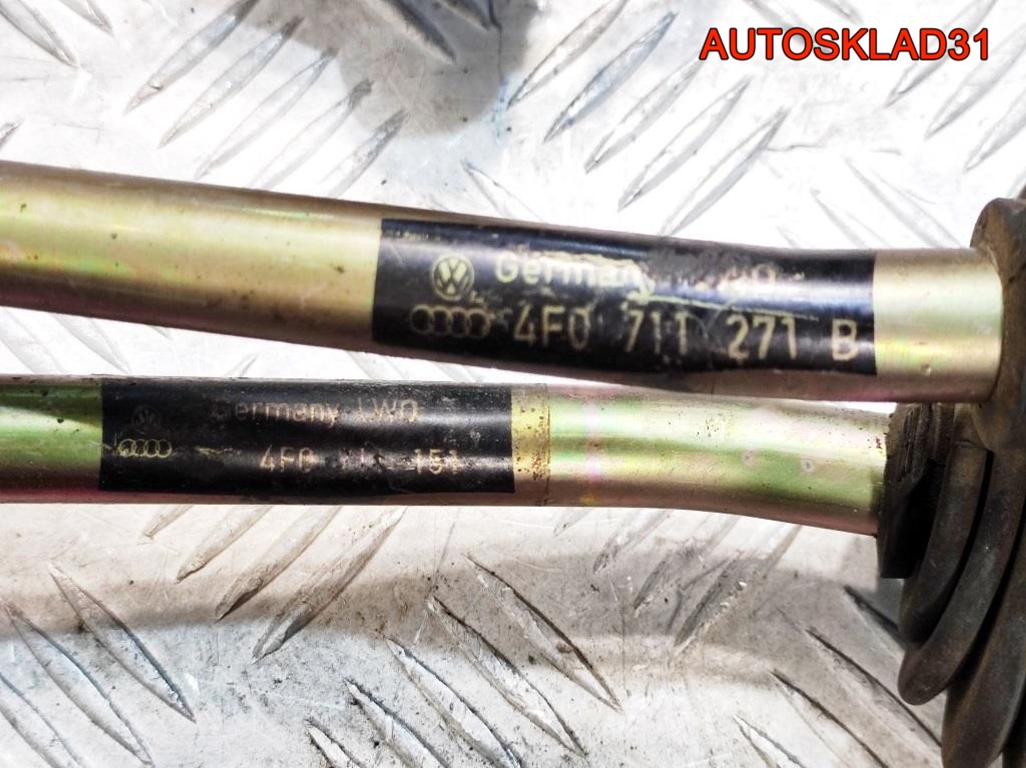 https://gcs.partsauto.market/rn-stockpro.appspot.com/thmbs/userImages/edda01b21c13eaa6671738306aa09410/part/2061fc10-3e2b-4f3e-bade-94d1a29c561d_1744965257069.jpg