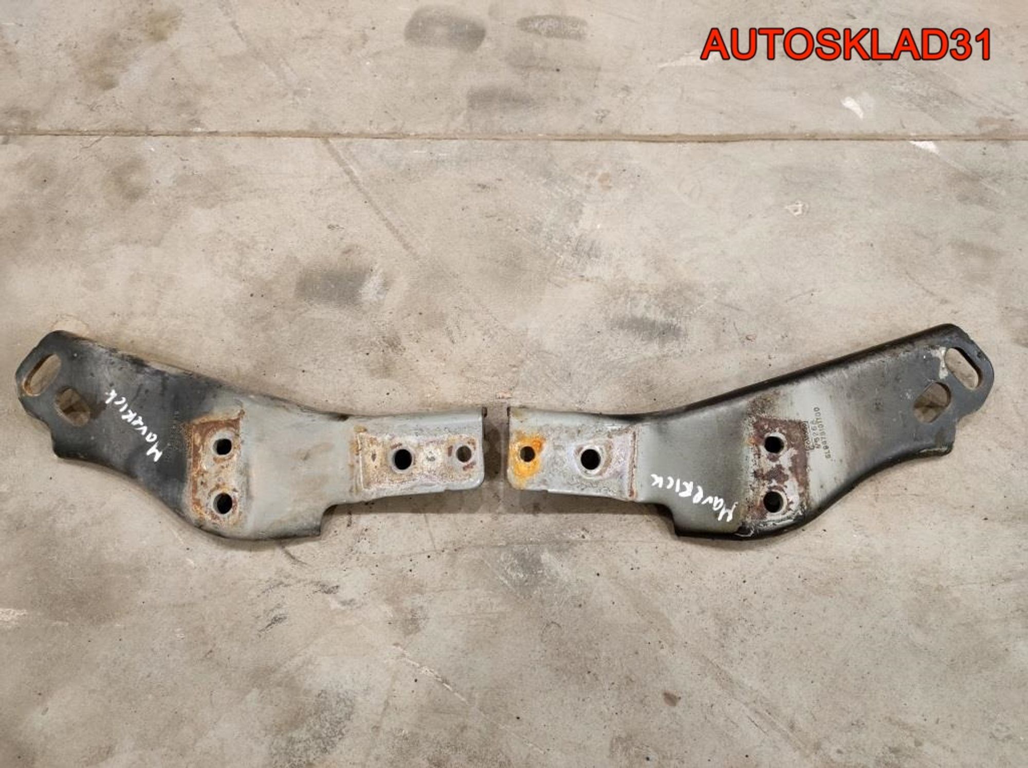 https://gcs.partsauto.market/rn-stockpro.appspot.com/thmbs/userImages/edda01b21c13eaa6671738306aa09410/part/20669130-7c21-49fc-b569-73dfcdfd9ab1_1744355094071.jpg