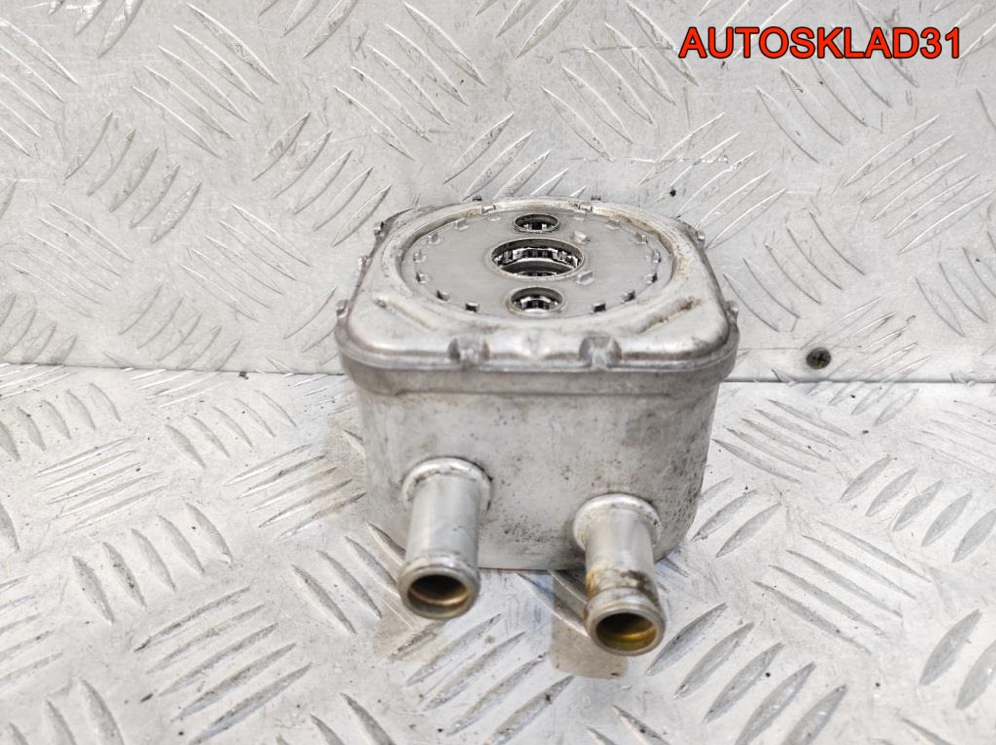 https://gcs.partsauto.market/rn-stockpro.appspot.com/thmbs/userImages/edda01b21c13eaa6671738306aa09410/part/207332a4-8123-4598-953c-f1010e9bc7a8_1732106039019.jpg