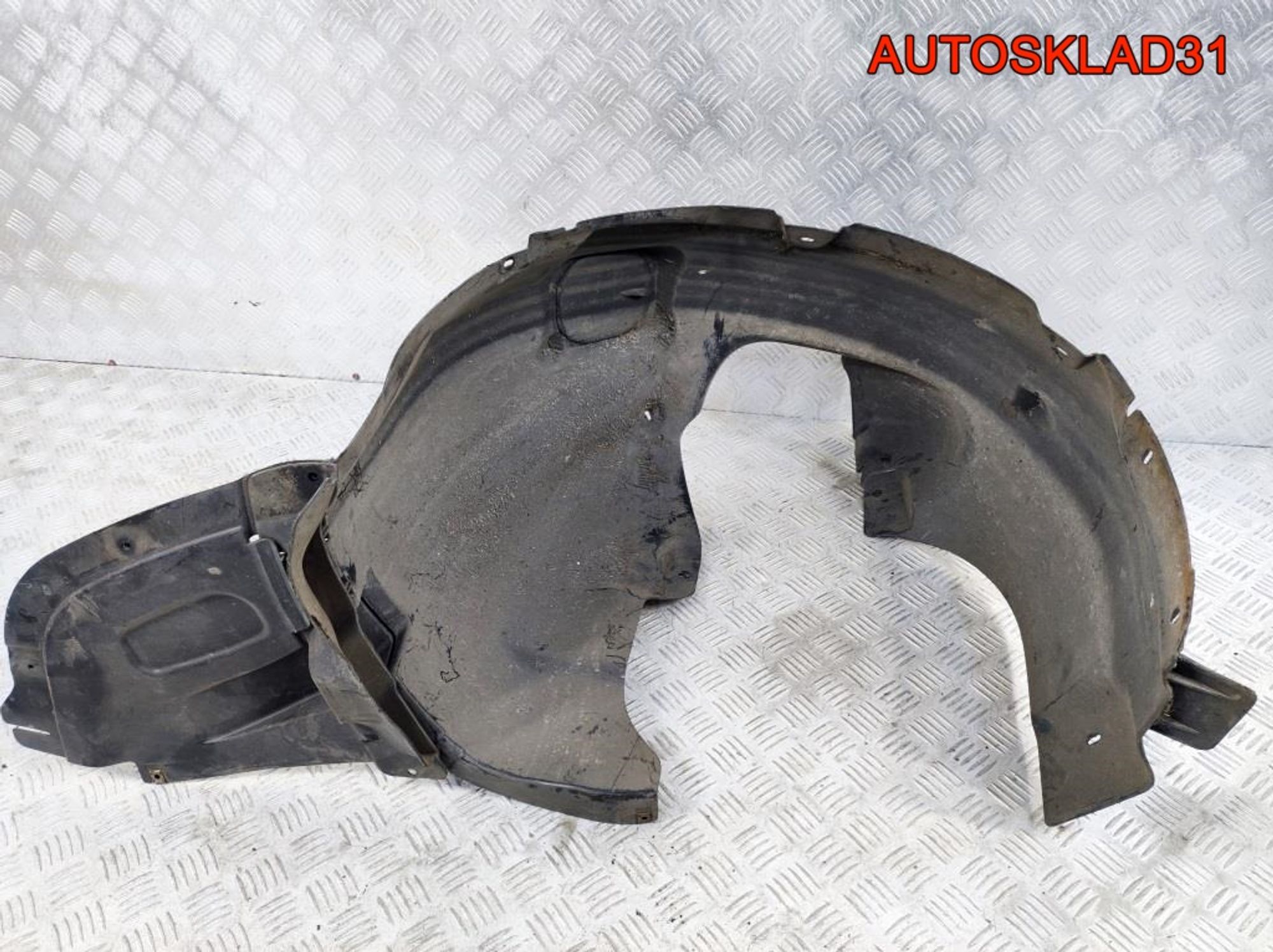 https://gcs.partsauto.market/rn-stockpro.appspot.com/thmbs/userImages/edda01b21c13eaa6671738306aa09410/part/20c0dc7b-15a1-4e6d-8b2d-ad09b7abc253_1710154653986.jpg