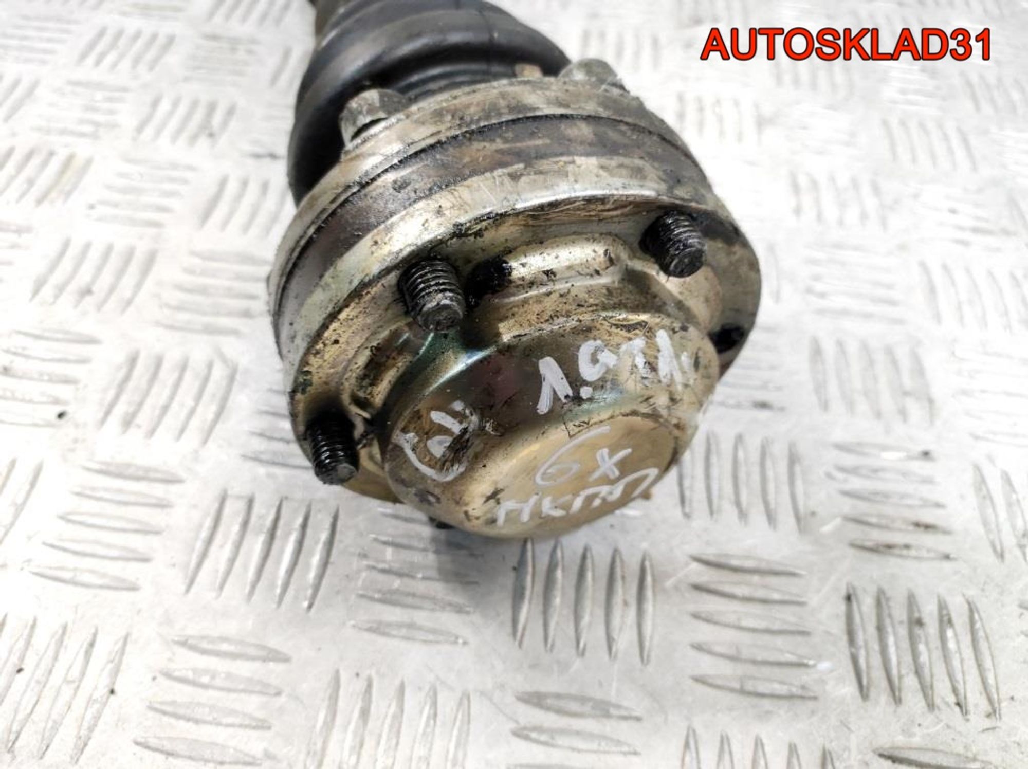 https://gcs.partsauto.market/rn-stockpro.appspot.com/thmbs/userImages/edda01b21c13eaa6671738306aa09410/part/210386e8-1d11-422e-b5ee-bc1d299926e8_1746630953166.jpg