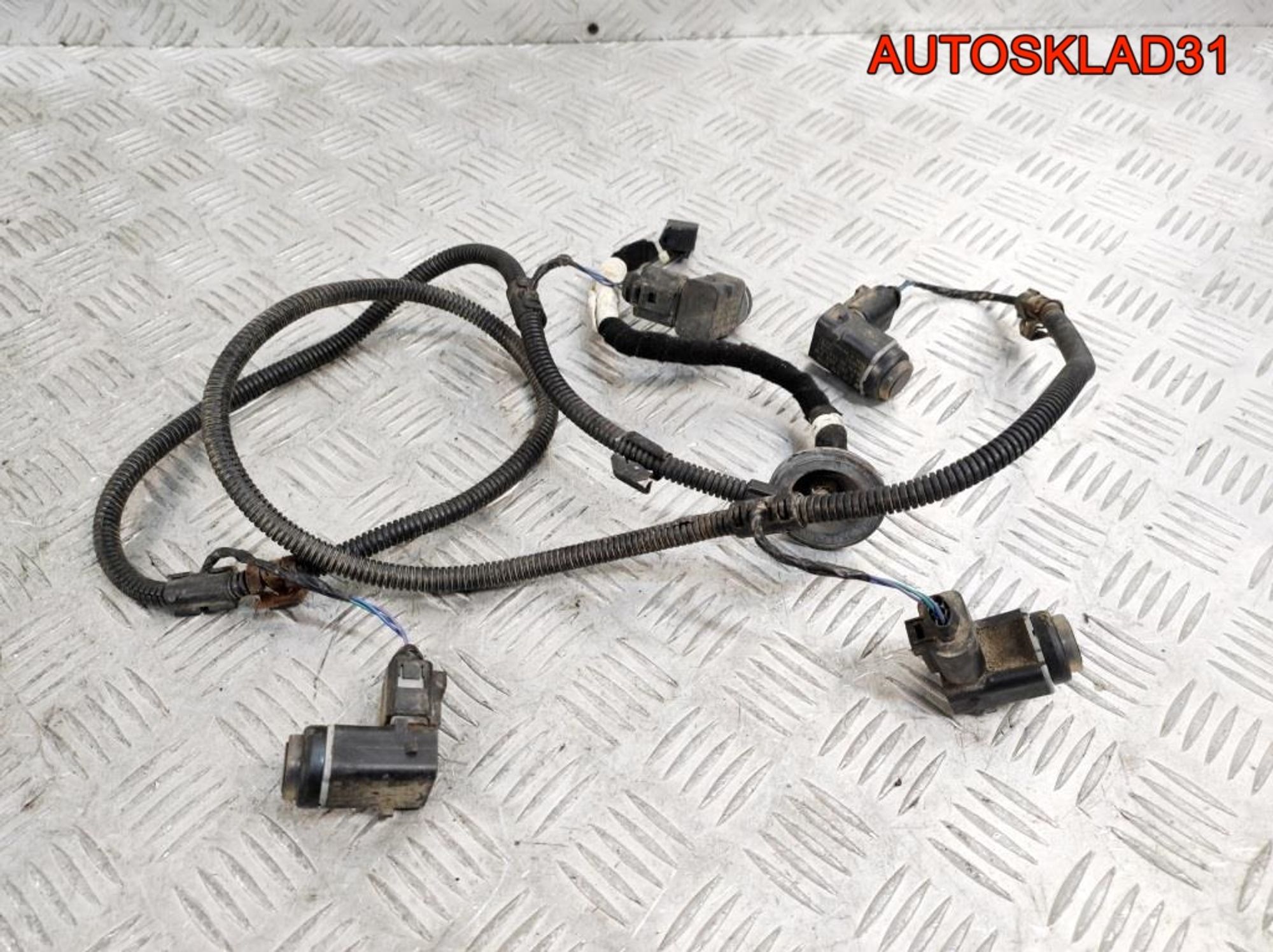 https://gcs.partsauto.market/rn-stockpro.appspot.com/thmbs/userImages/edda01b21c13eaa6671738306aa09410/part/21bc35b8-4375-4532-8b05-5a23615455d3_1743690621313.jpg