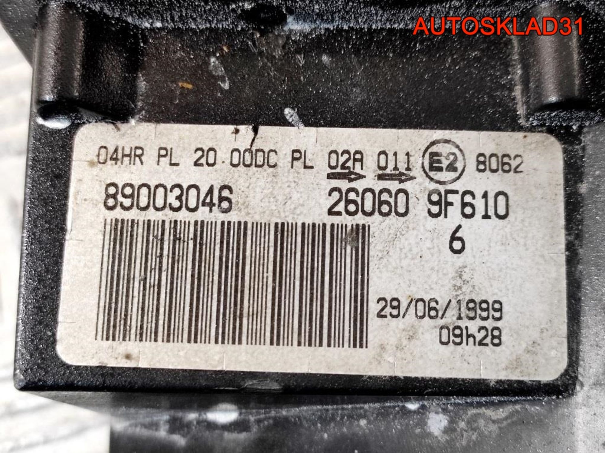 https://gcs.partsauto.market/rn-stockpro.appspot.com/thmbs/userImages/edda01b21c13eaa6671738306aa09410/part/2204127c-fb2f-47db-9864-472da237e78b_1731915470936.jpg