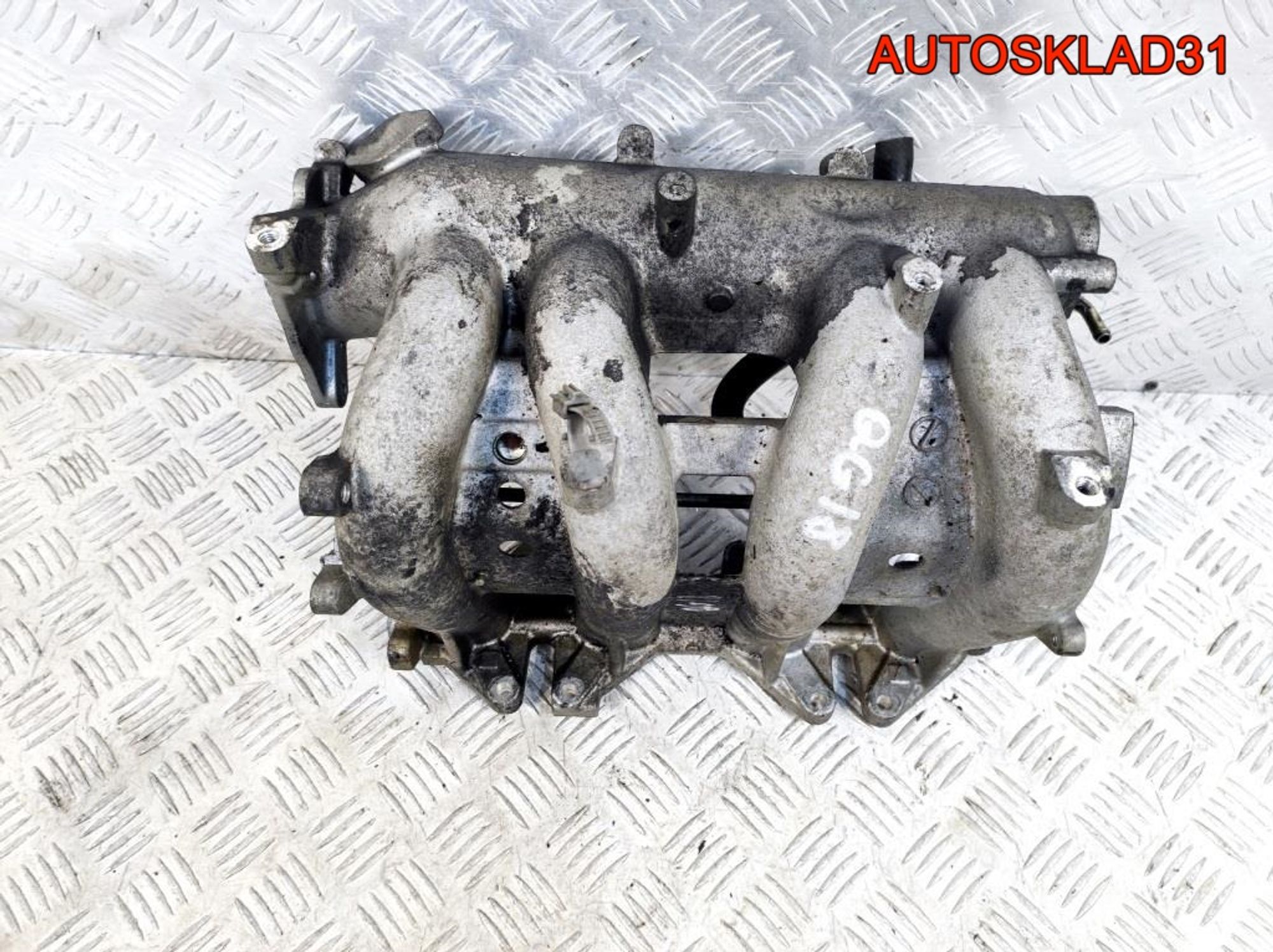 https://gcs.partsauto.market/rn-stockpro.appspot.com/thmbs/userImages/edda01b21c13eaa6671738306aa09410/part/228a2019-ed67-4b9a-bbde-e3abfbe759e3_1710418755738.jpg