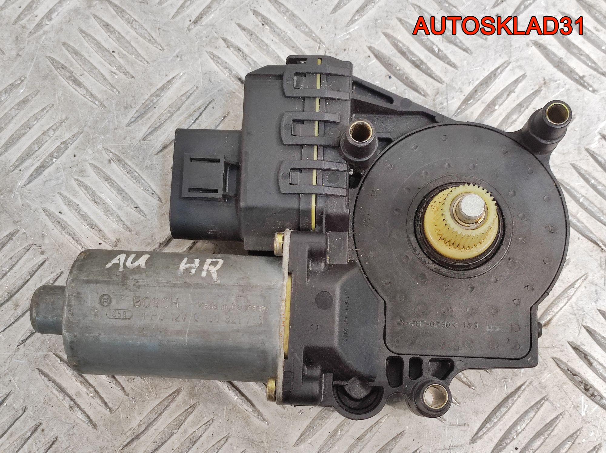 https://gcs.partsauto.market/rn-stockpro.appspot.com/thmbs/userImages/edda01b21c13eaa6671738306aa09410/part/22bb7a2c-c908-4b01-b846-ab205cfee7e5_1742992278098.jpg