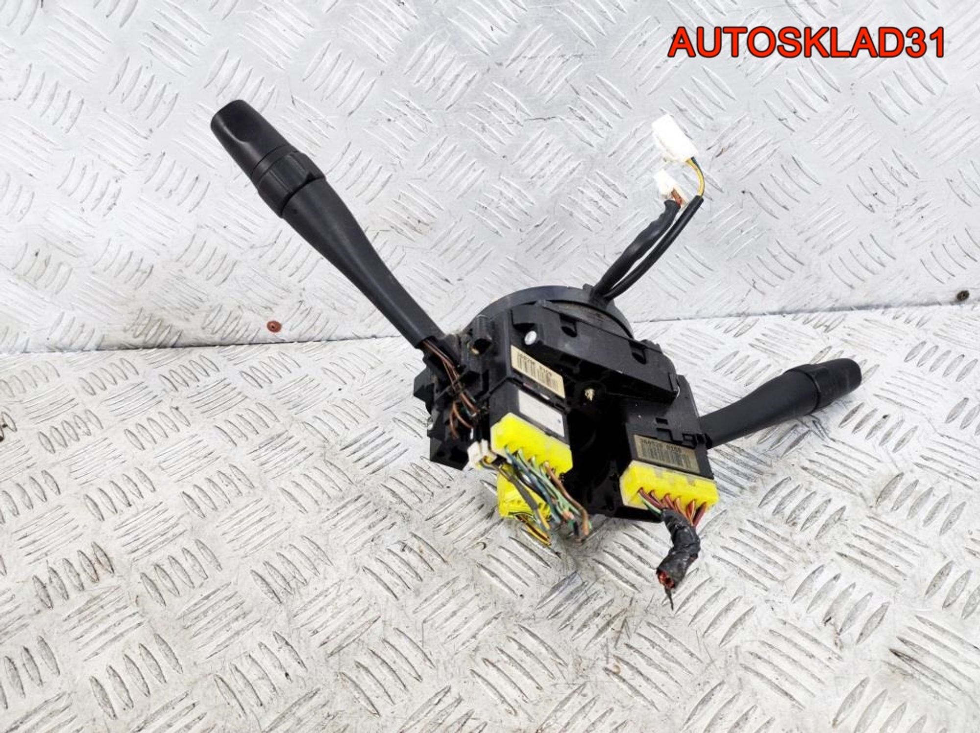 https://gcs.partsauto.market/rn-stockpro.appspot.com/thmbs/userImages/edda01b21c13eaa6671738306aa09410/part/233766fe-a15a-4a3a-bf3a-bebbf2cc0bca_1713875450364.jpg