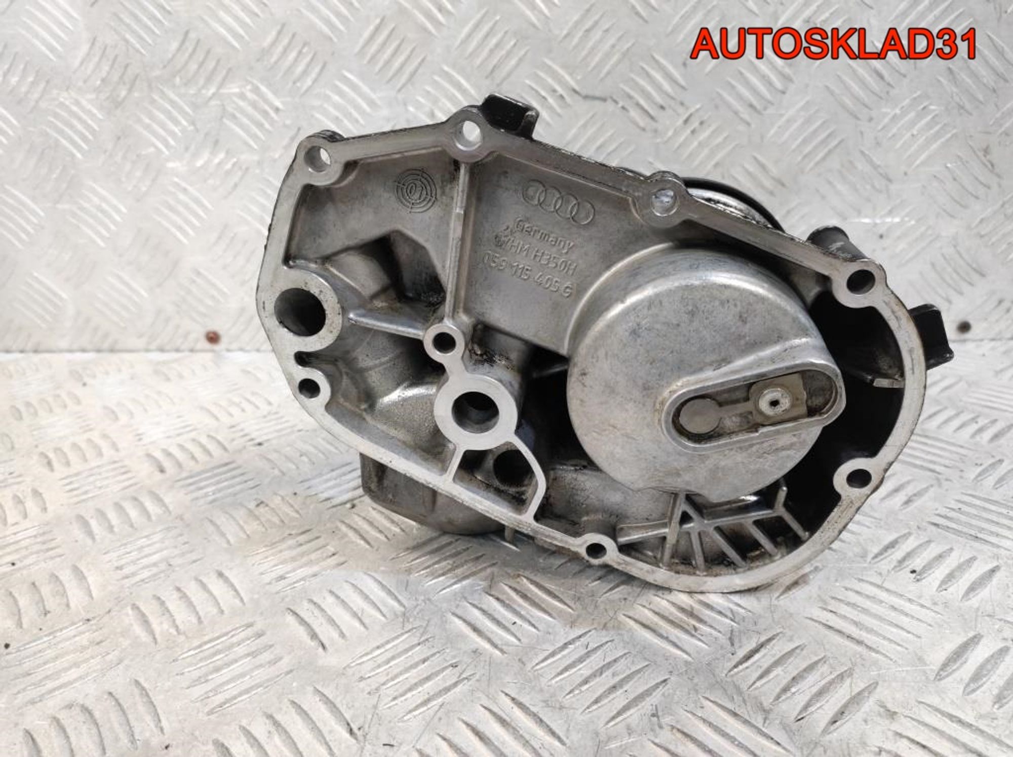 https://gcs.partsauto.market/rn-stockpro.appspot.com/thmbs/userImages/edda01b21c13eaa6671738306aa09410/part/236ca0a5-abf0-4400-9e7c-17491644306b_1732006999780.jpg