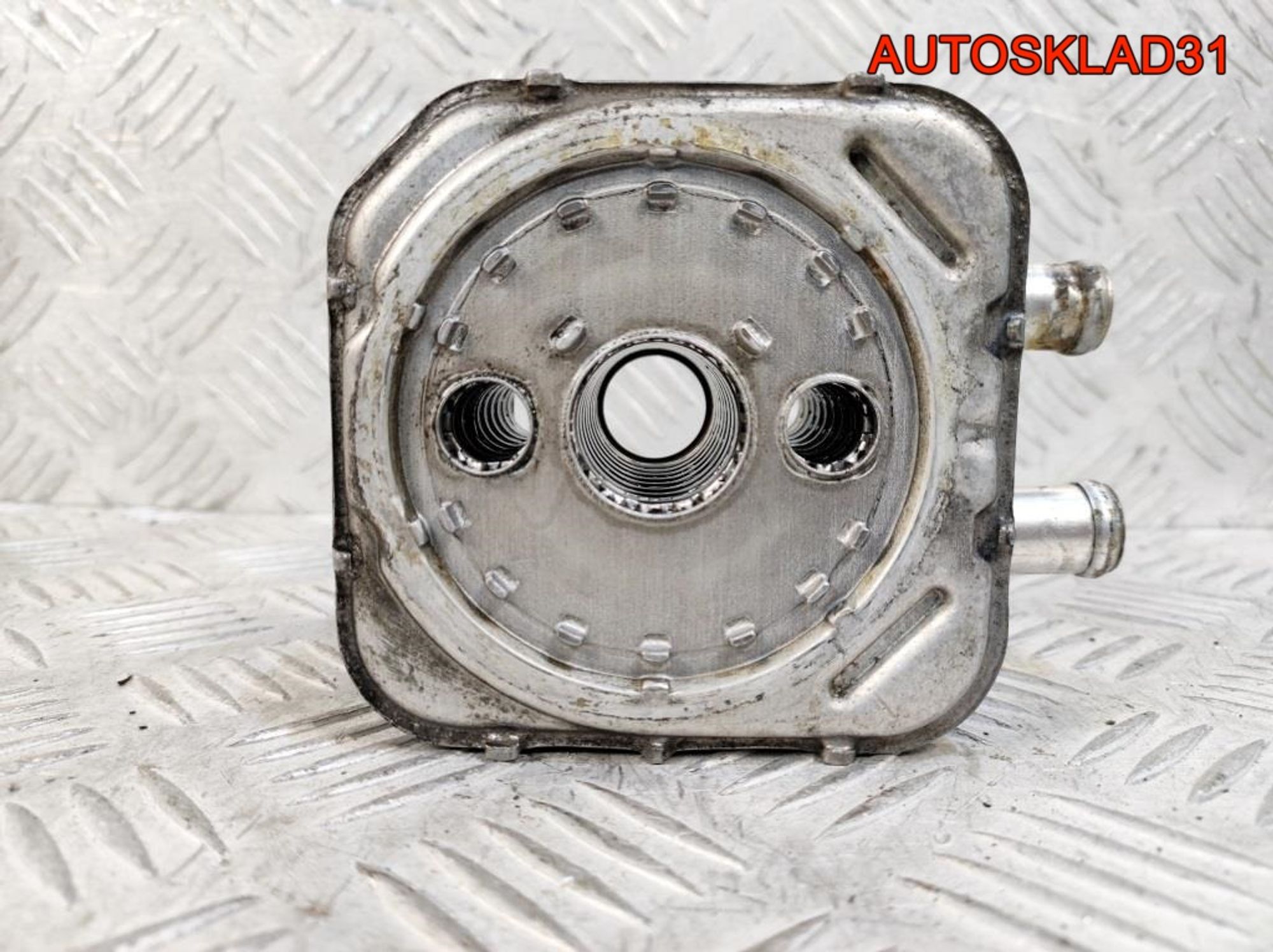 https://gcs.partsauto.market/rn-stockpro.appspot.com/thmbs/userImages/edda01b21c13eaa6671738306aa09410/part/239f38ee-d4e1-4910-a872-39c3692ae8ed_1732106039409.jpg