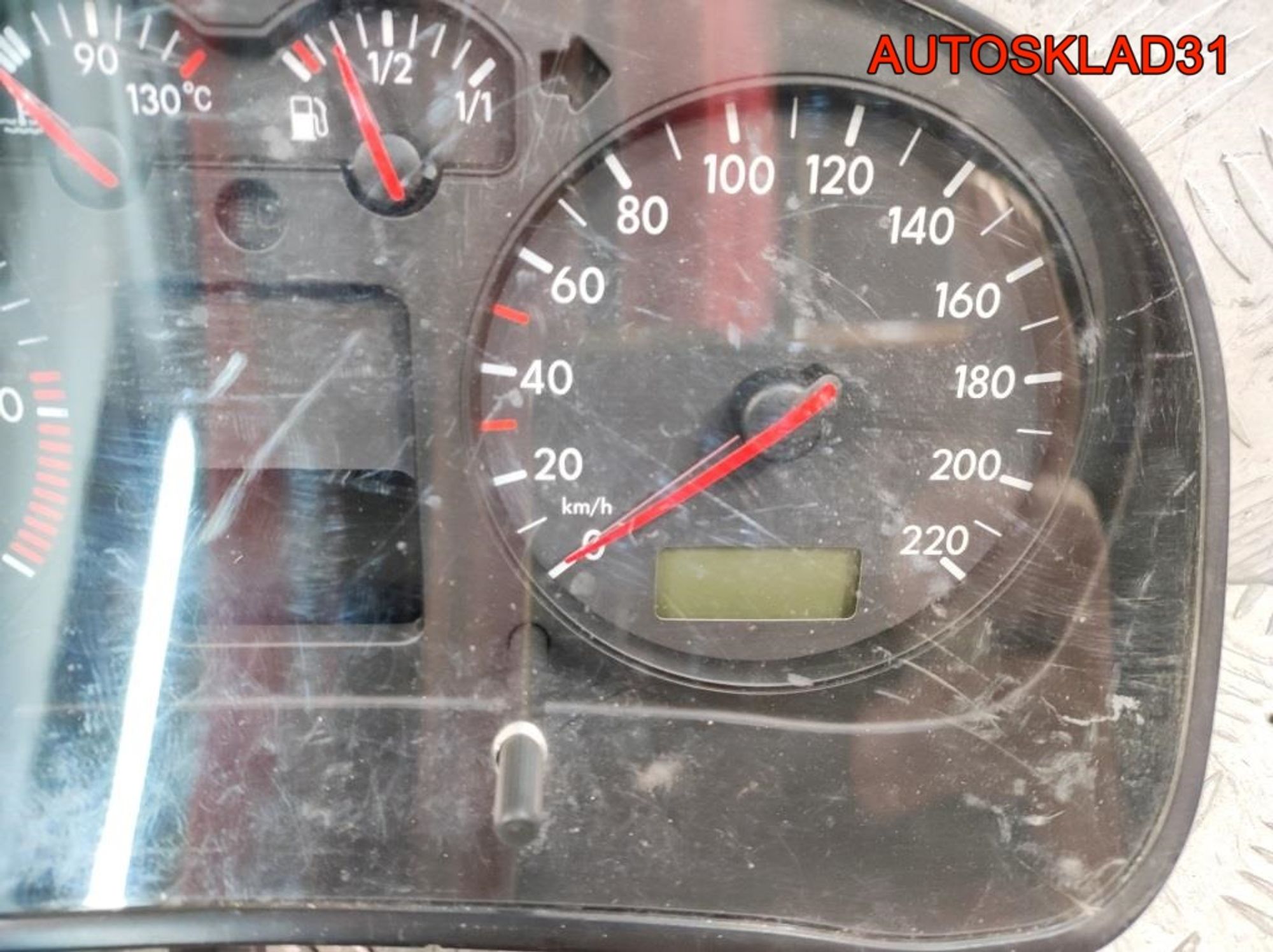 https://gcs.partsauto.market/rn-stockpro.appspot.com/thmbs/userImages/edda01b21c13eaa6671738306aa09410/part/23c938a4-ee67-4125-9c86-1a5350e013eb_1743159312854.jpg