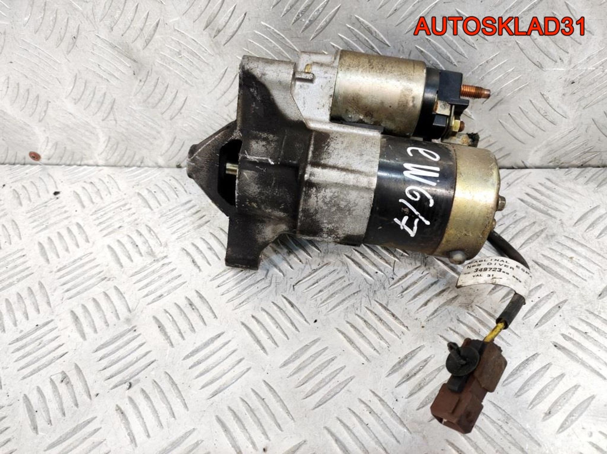 https://gcs.partsauto.market/rn-stockpro.appspot.com/thmbs/userImages/edda01b21c13eaa6671738306aa09410/part/246998a7-7f1b-4c0c-862c-6f59e4a333ae_1737553661113.jpg