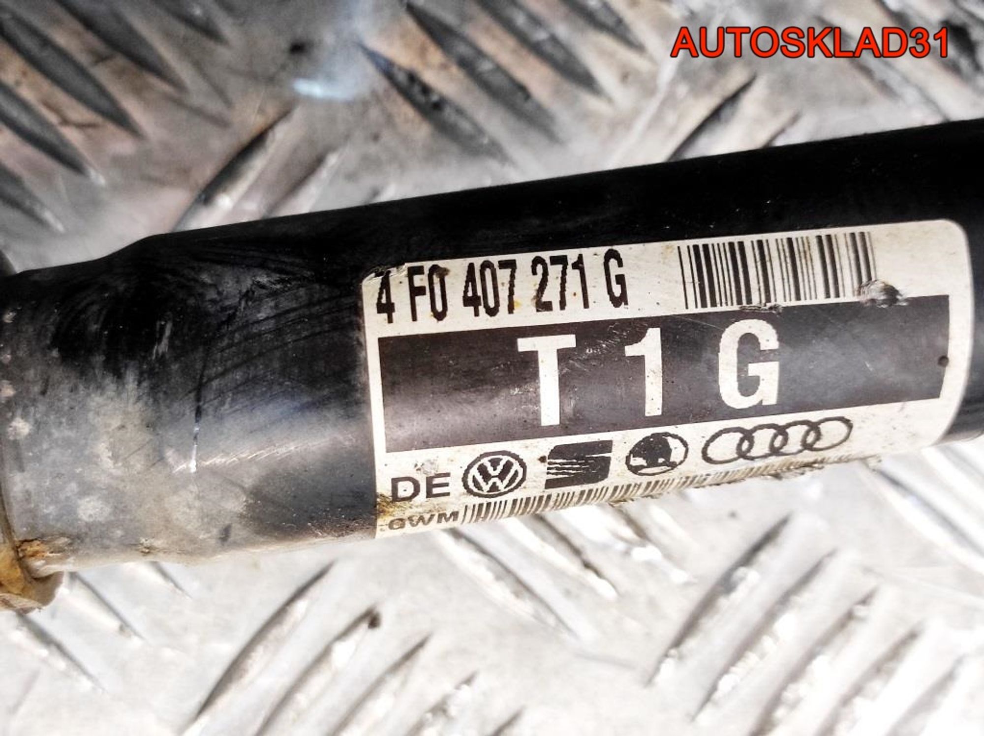 https://gcs.partsauto.market/rn-stockpro.appspot.com/thmbs/userImages/edda01b21c13eaa6671738306aa09410/part/247d83fb-45d7-49bd-80cb-6139dd876079_1744965257091.jpg