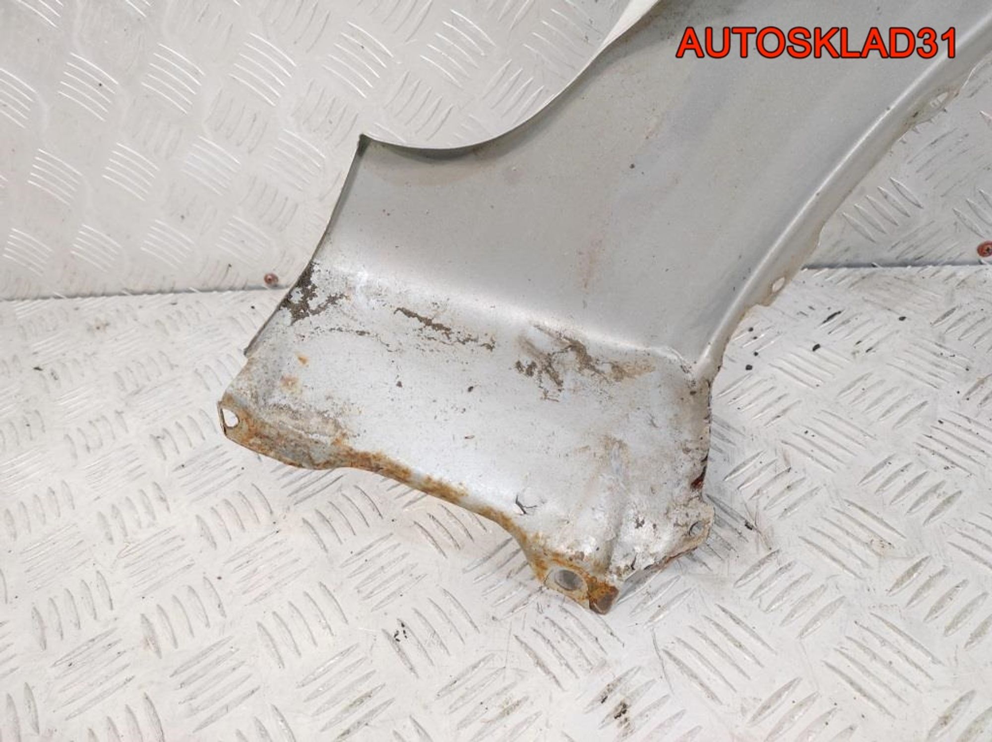 https://gcs.partsauto.market/rn-stockpro.appspot.com/thmbs/userImages/edda01b21c13eaa6671738306aa09410/part/2588e8f6-7e0b-4e01-9753-4c9e8ff474fe_1744723603042.jpg