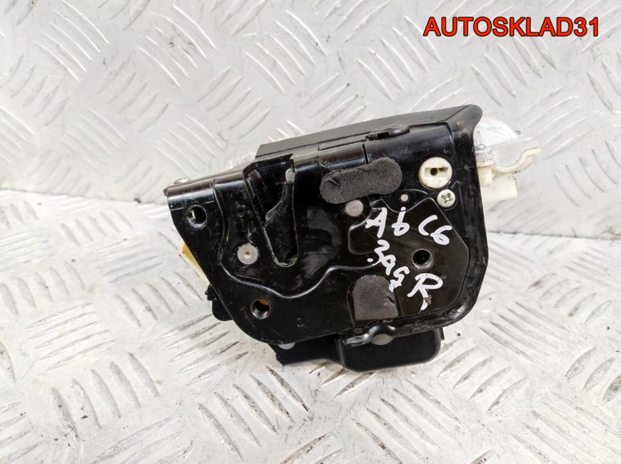 https://gcs.partsauto.market/rn-stockpro.appspot.com/thmbs/userImages/edda01b21c13eaa6671738306aa09410/part/25e3ce11-e03d-43f8-ad18-ff0697f06fc8_1741778000068.jpg