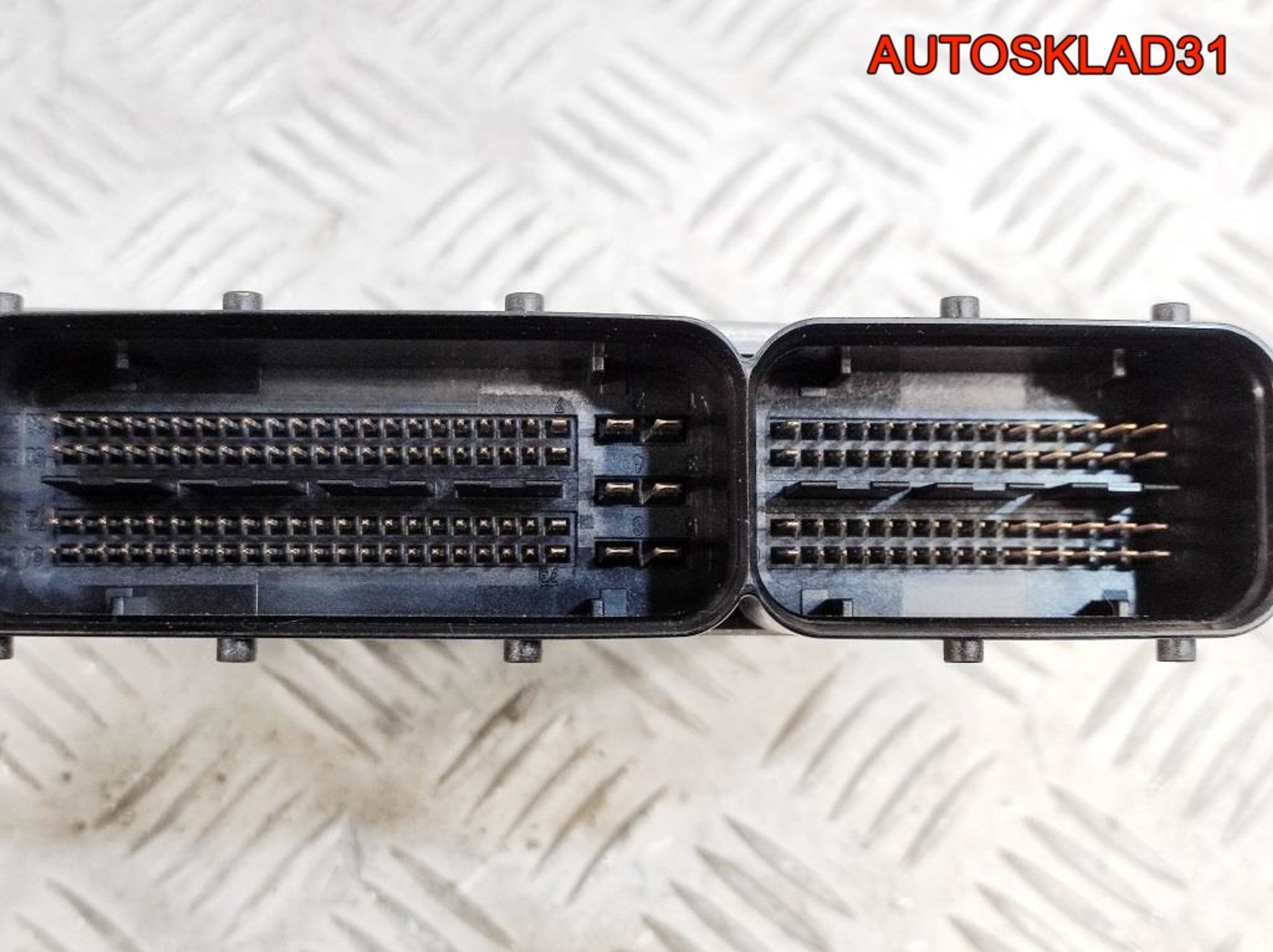 https://gcs.partsauto.market/rn-stockpro.appspot.com/thmbs/userImages/edda01b21c13eaa6671738306aa09410/part/26242973-d3e7-4cc1-bfc8-cb72b1a0a074_1742559638399.jpg