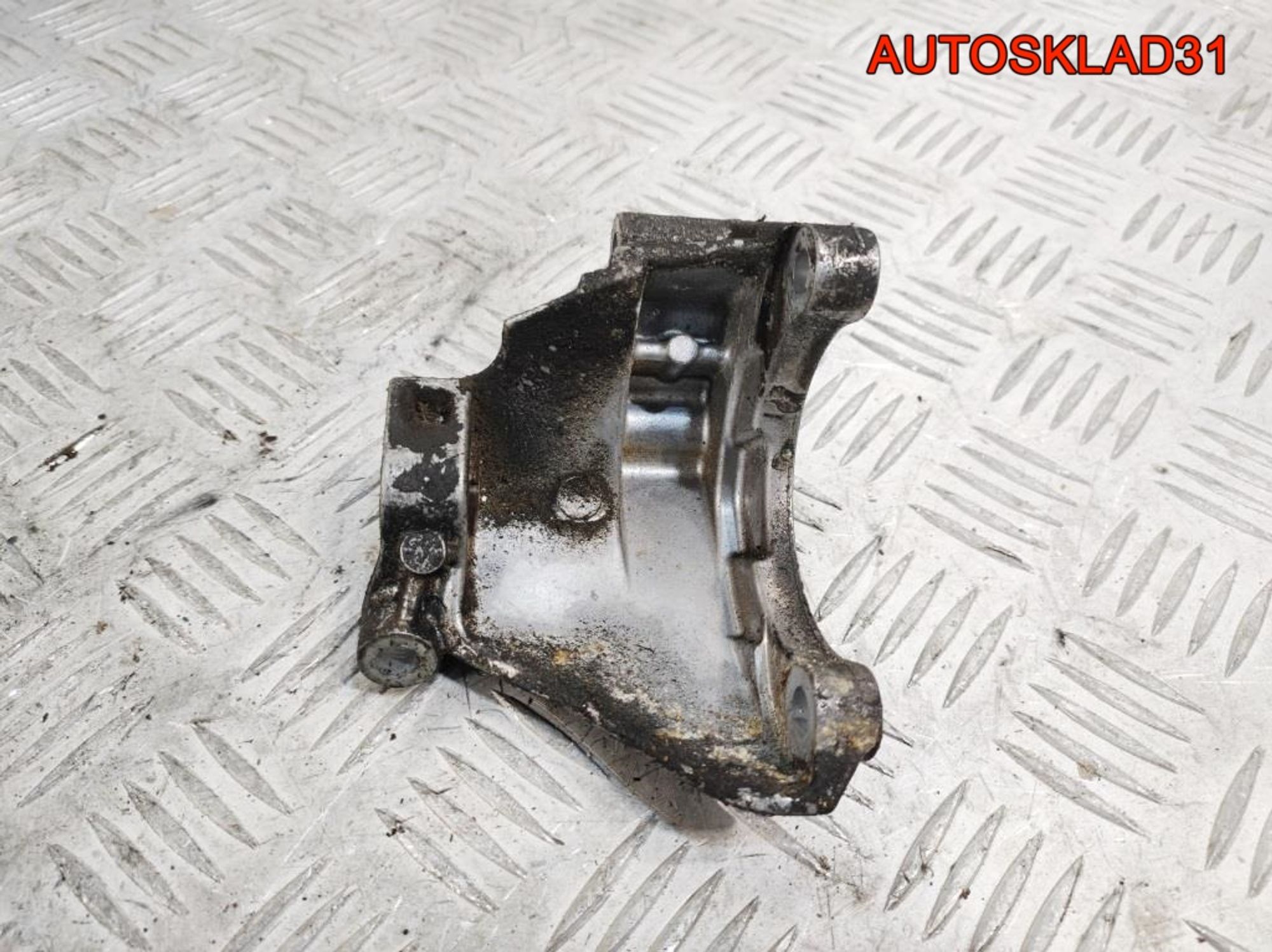 https://gcs.partsauto.market/rn-stockpro.appspot.com/thmbs/userImages/edda01b21c13eaa6671738306aa09410/part/2624fb0c-cdb8-4799-ae84-864d358ce826_1743762591479.jpg