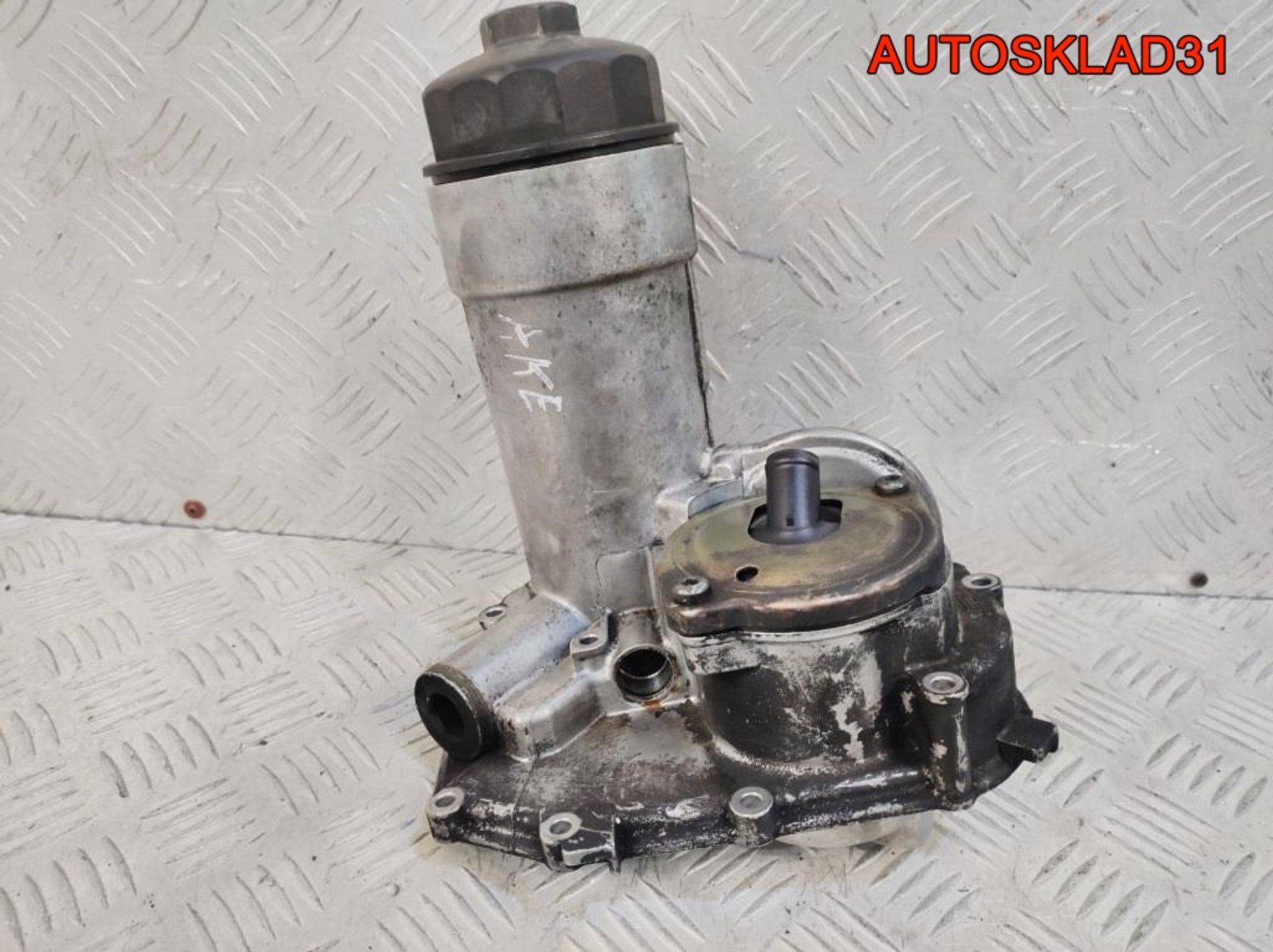 https://gcs.partsauto.market/rn-stockpro.appspot.com/thmbs/userImages/edda01b21c13eaa6671738306aa09410/part/269aefea-d444-4b0f-a045-879f6829f608_1732006999639.jpg