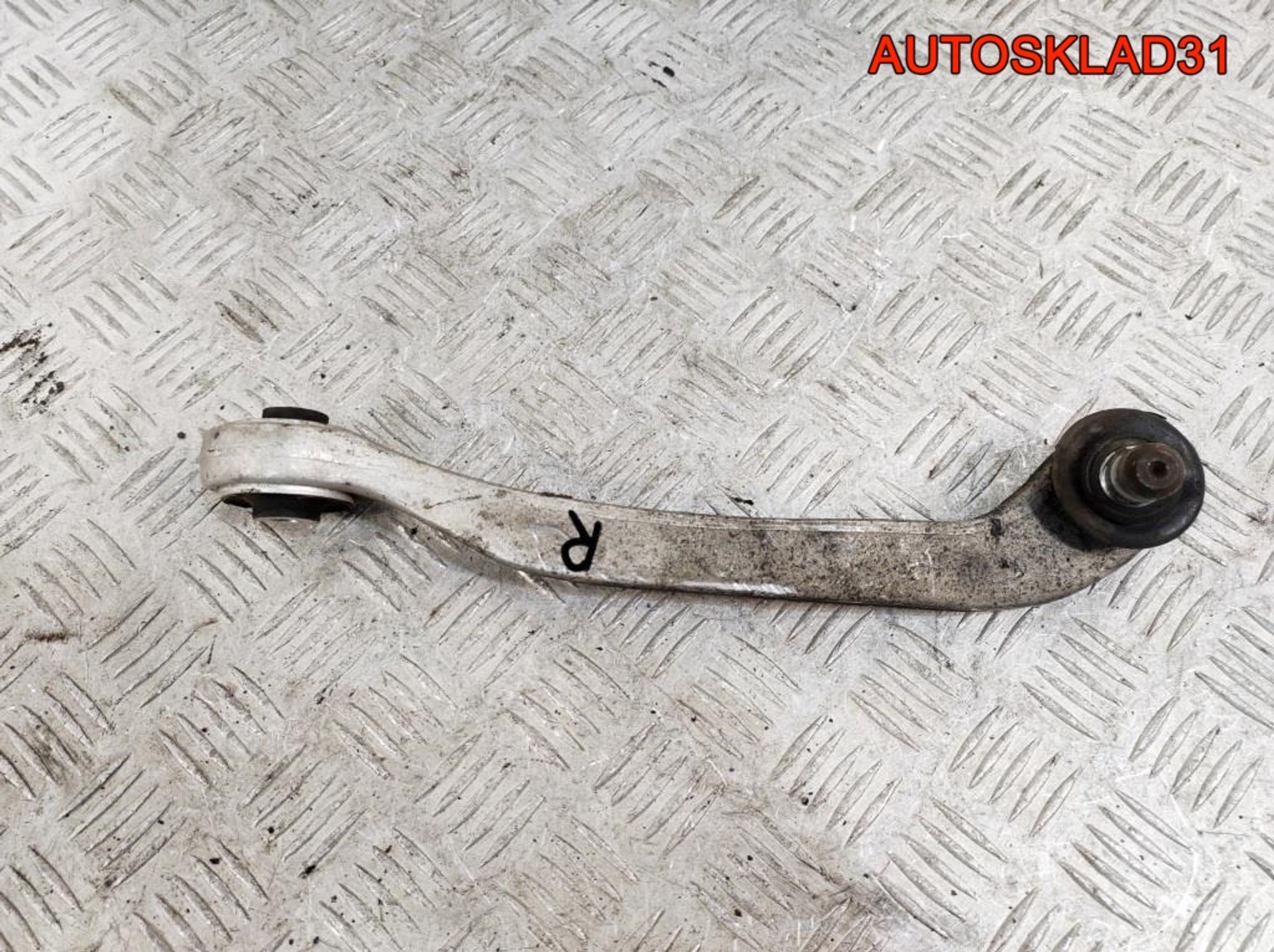 https://gcs.partsauto.market/rn-stockpro.appspot.com/thmbs/userImages/edda01b21c13eaa6671738306aa09410/part/269ba532-346b-4897-a45f-0a13c64801db_1744988656079.jpg