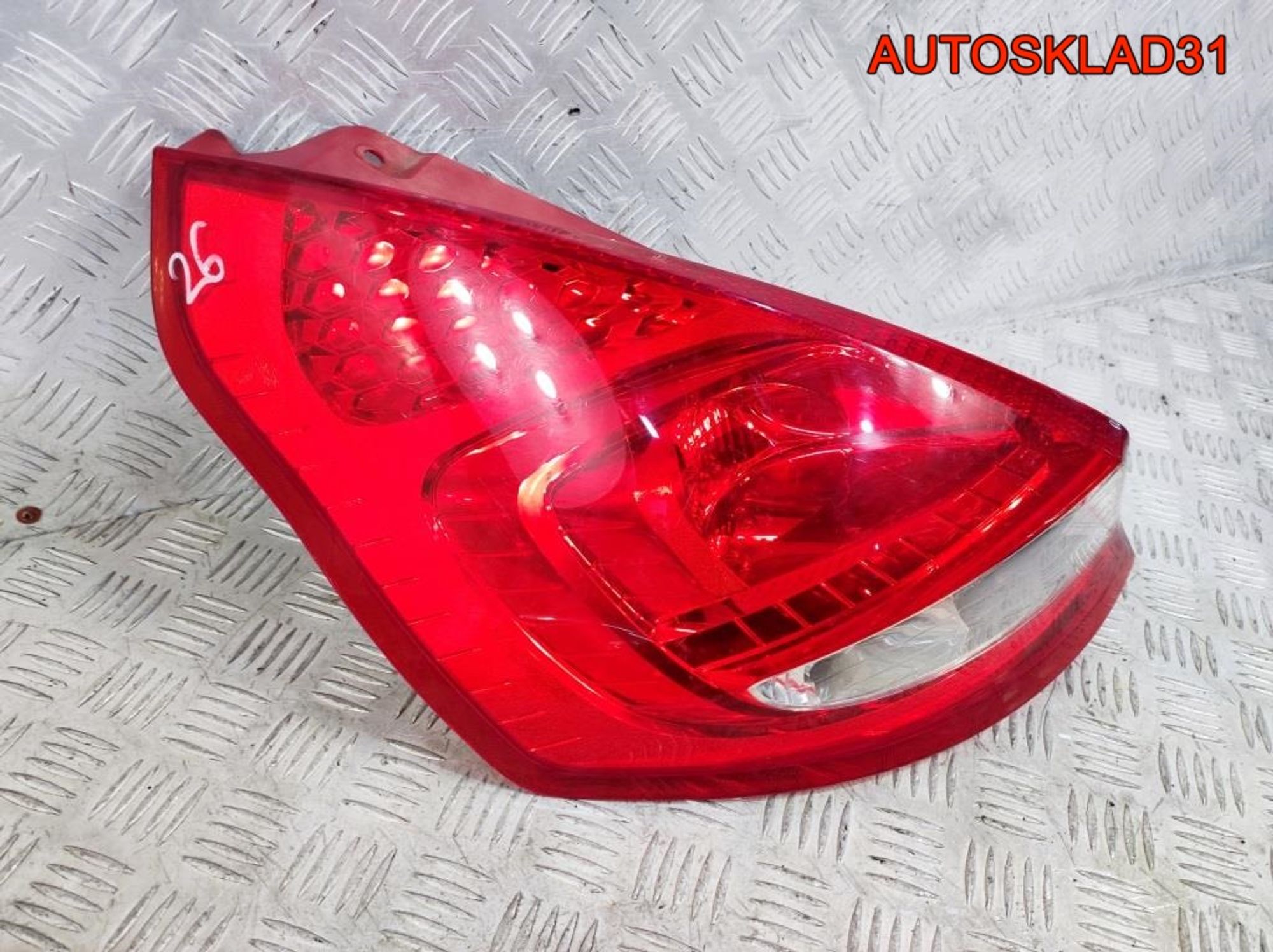 https://gcs.partsauto.market/rn-stockpro.appspot.com/thmbs/userImages/edda01b21c13eaa6671738306aa09410/part/26a5acdf-209d-489f-90dd-3b872612f4f3_1708679613937.jpg