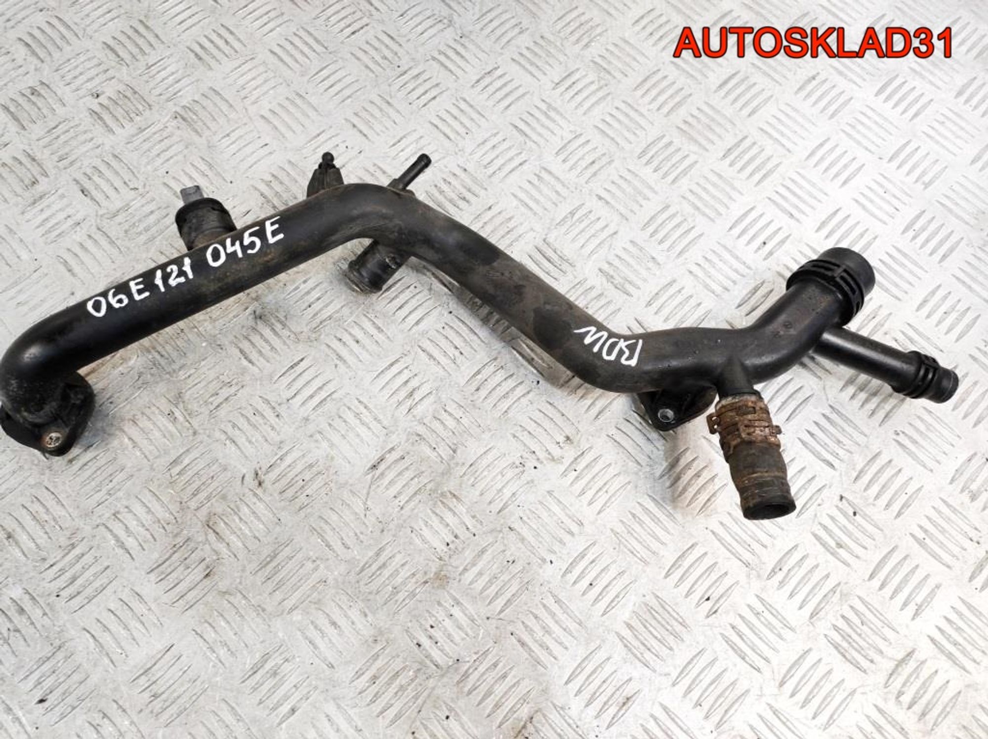 https://gcs.partsauto.market/rn-stockpro.appspot.com/thmbs/userImages/edda01b21c13eaa6671738306aa09410/part/26e8baf2-aa61-4a64-9339-76a89ba5d8b7_1744278376895.jpg
