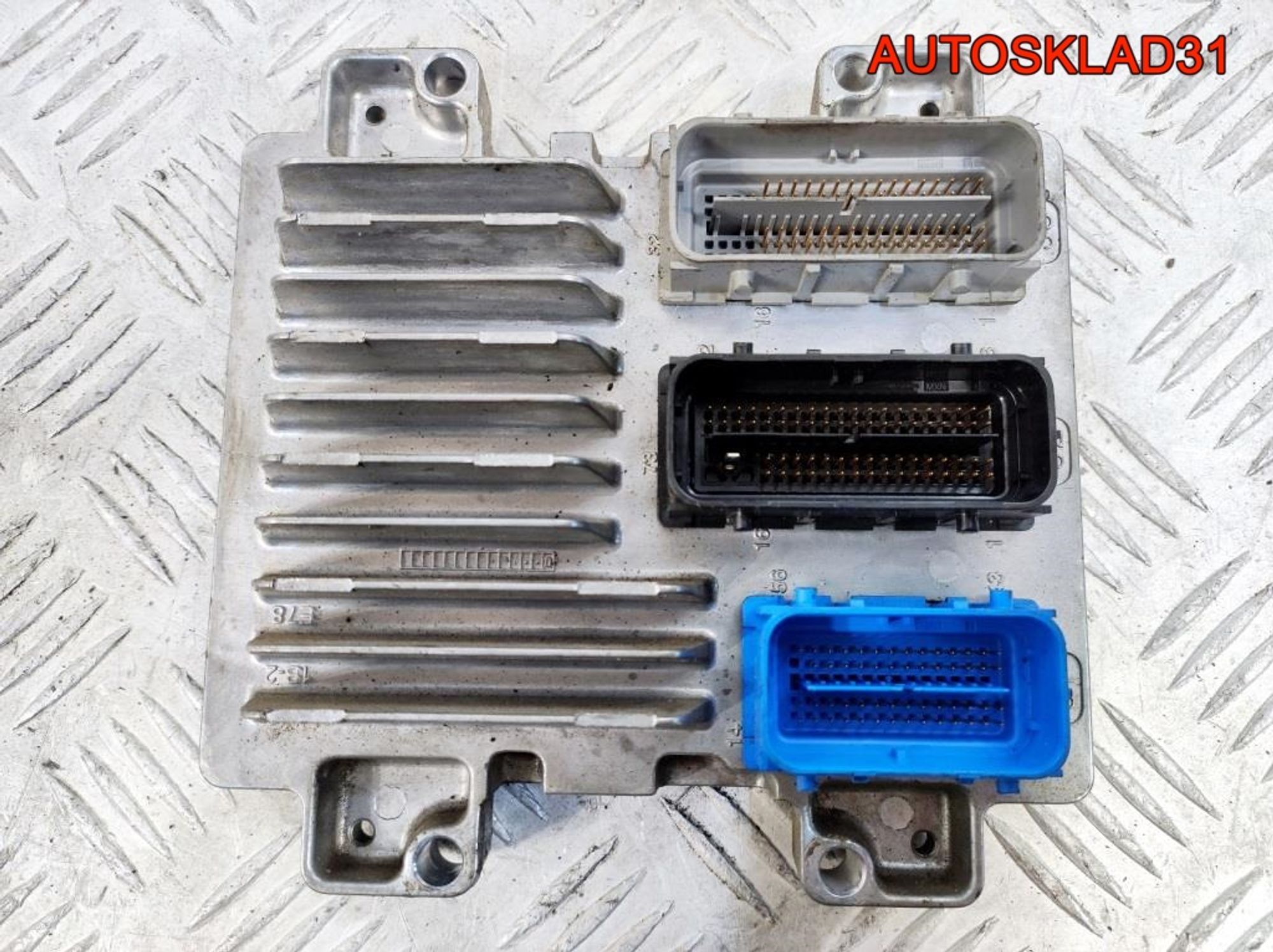 https://gcs.partsauto.market/rn-stockpro.appspot.com/thmbs/userImages/edda01b21c13eaa6671738306aa09410/part/26f78451-f586-466d-b28b-e7c23de3821d_1712300749875.jpg