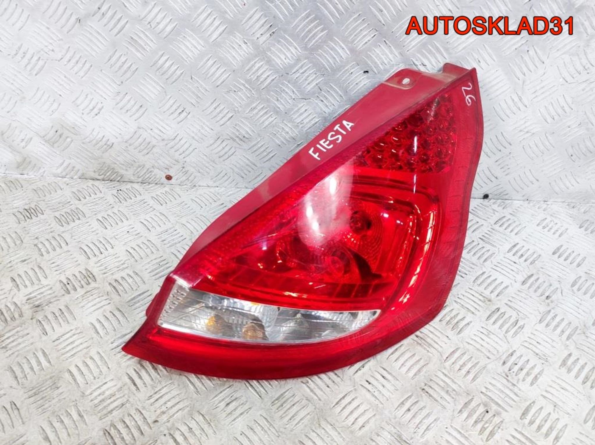 https://gcs.partsauto.market/rn-stockpro.appspot.com/thmbs/userImages/edda01b21c13eaa6671738306aa09410/part/2711df41-c2fb-4d8f-a9d6-6498dcaacabd_1708678984013.jpg