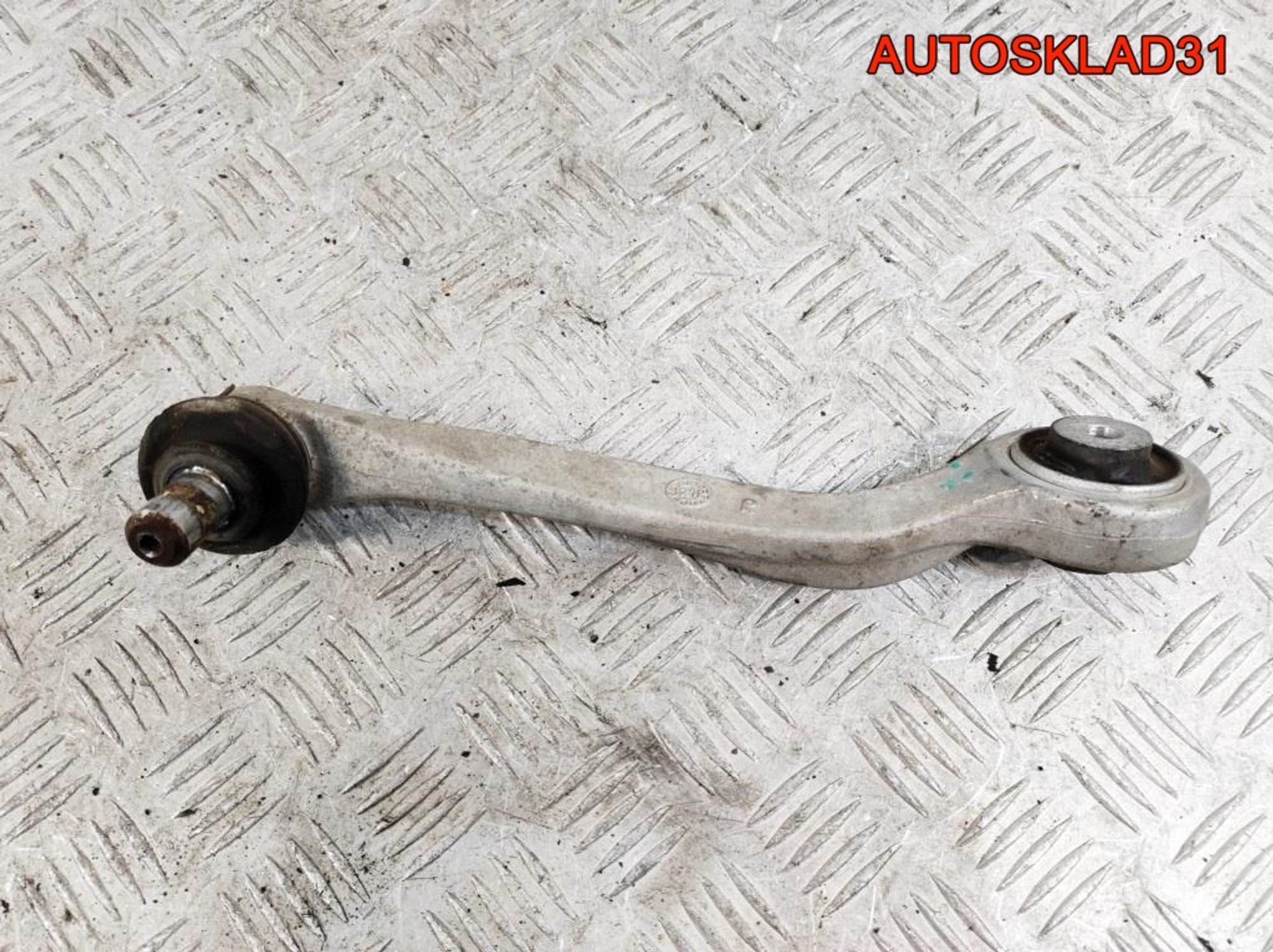 https://gcs.partsauto.market/rn-stockpro.appspot.com/thmbs/userImages/edda01b21c13eaa6671738306aa09410/part/27e14cd2-665d-4999-a996-6d1b0c0934a1_1745246403701.jpg