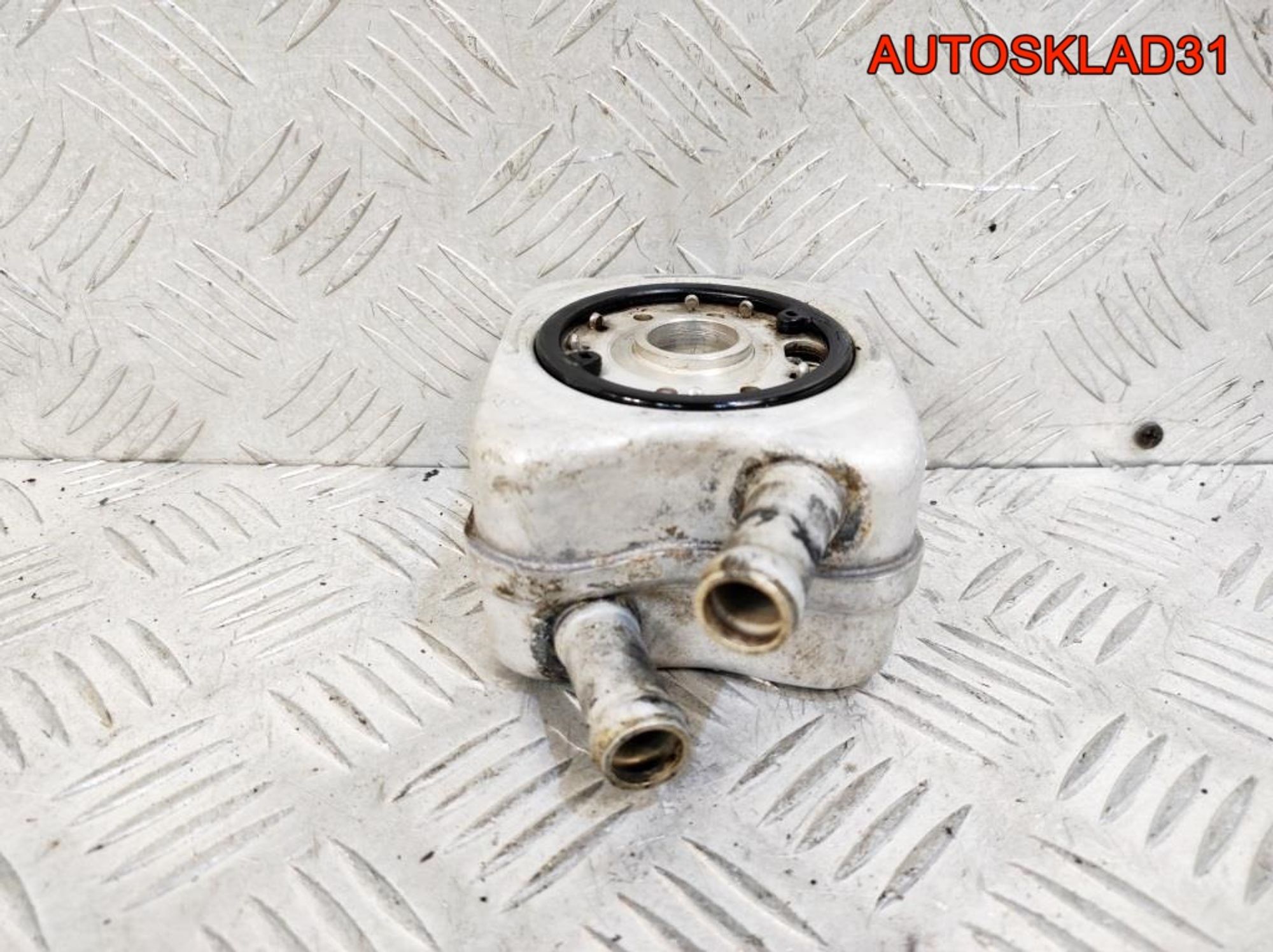 https://gcs.partsauto.market/rn-stockpro.appspot.com/thmbs/userImages/edda01b21c13eaa6671738306aa09410/part/2811699d-eec6-45fd-88e5-4e483cc563f3_1732112303843.jpg