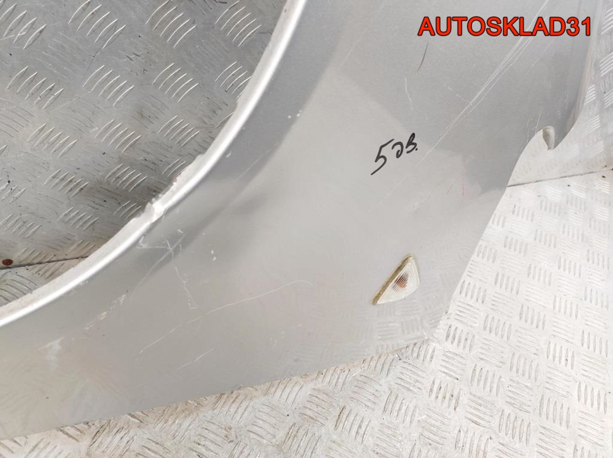 https://gcs.partsauto.market/rn-stockpro.appspot.com/thmbs/userImages/edda01b21c13eaa6671738306aa09410/part/282ac28f-17b3-4920-a053-fd01c3aa7932_1744723601993.jpg