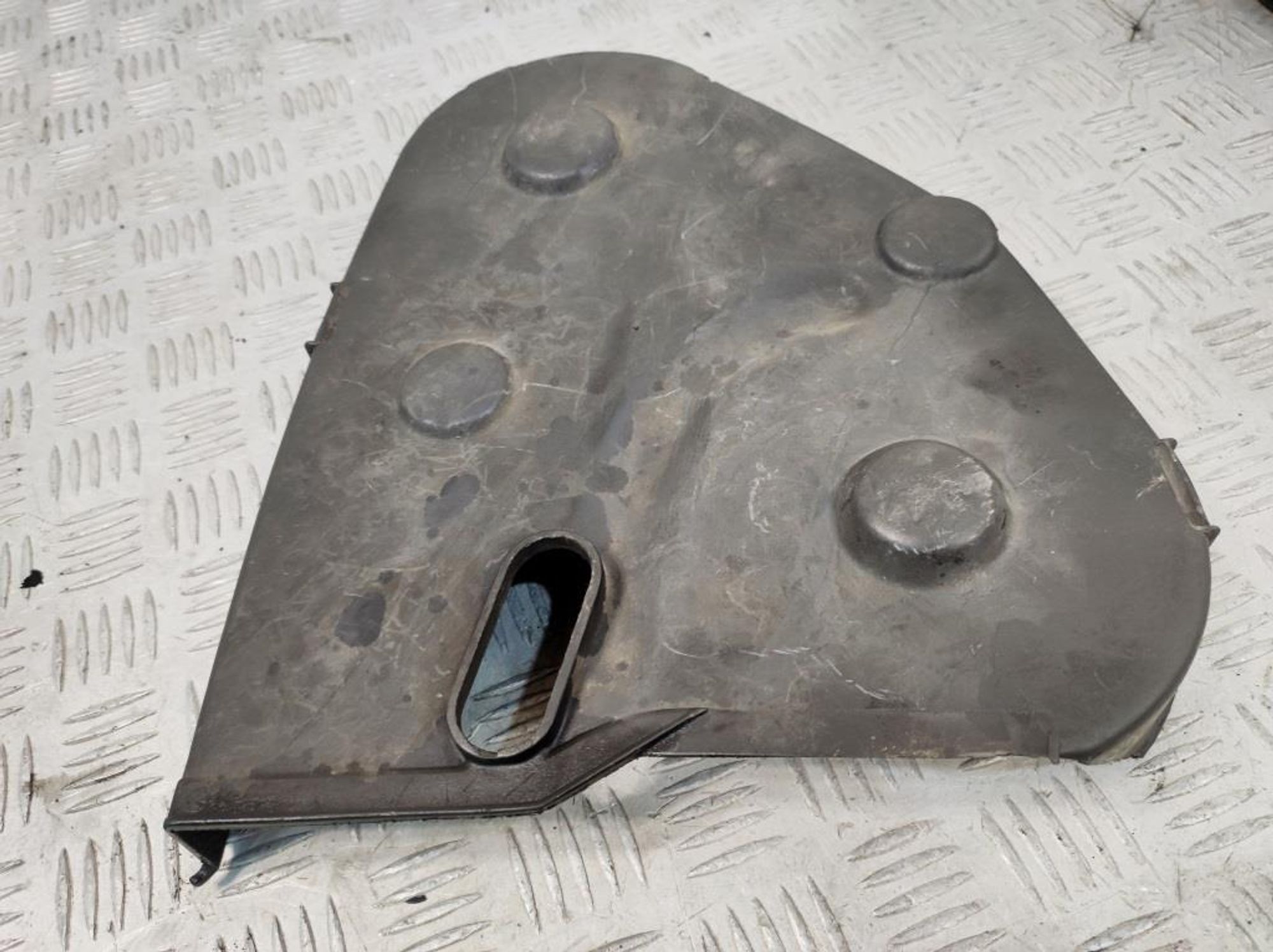 https://gcs.partsauto.market/rn-stockpro.appspot.com/thmbs/userImages/edda01b21c13eaa6671738306aa09410/part/283758f1-260b-4716-b732-984a740a06f9_1746711403031.jpg