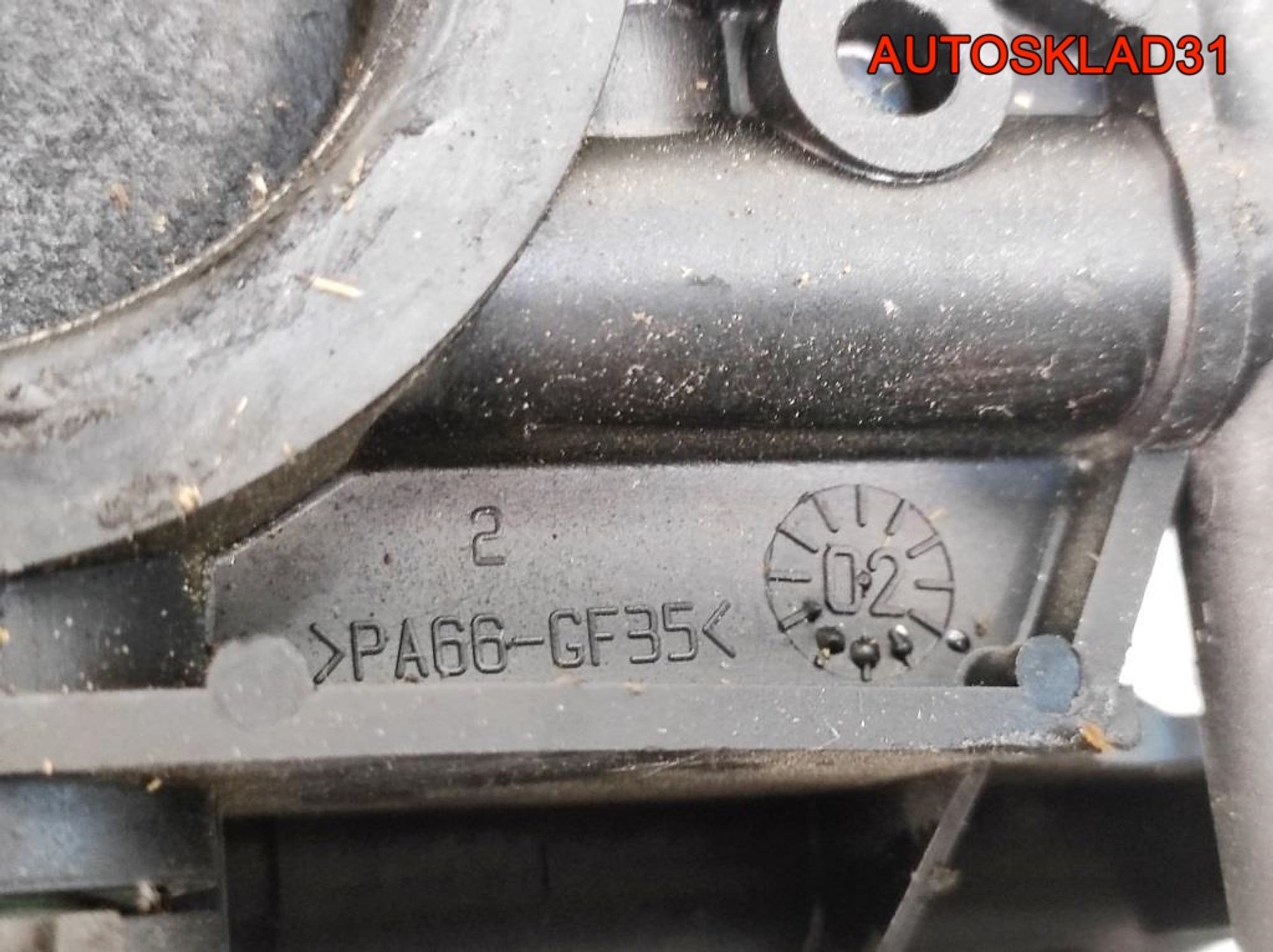 https://gcs.partsauto.market/rn-stockpro.appspot.com/thmbs/userImages/edda01b21c13eaa6671738306aa09410/part/284fa792-dce4-4e6b-a71e-3d5a1a9724a5_1737359833132.jpg