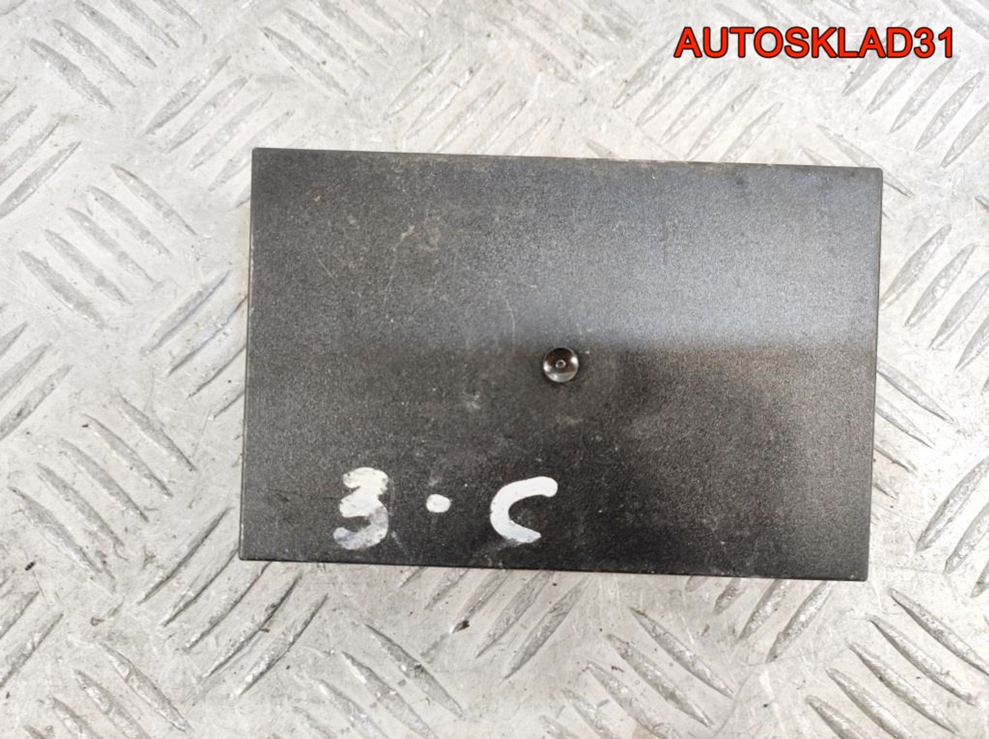 https://gcs.partsauto.market/rn-stockpro.appspot.com/thmbs/userImages/edda01b21c13eaa6671738306aa09410/part/288d85b5-7e60-4844-814d-ce7e6686fb4d_1739774768782.jpg