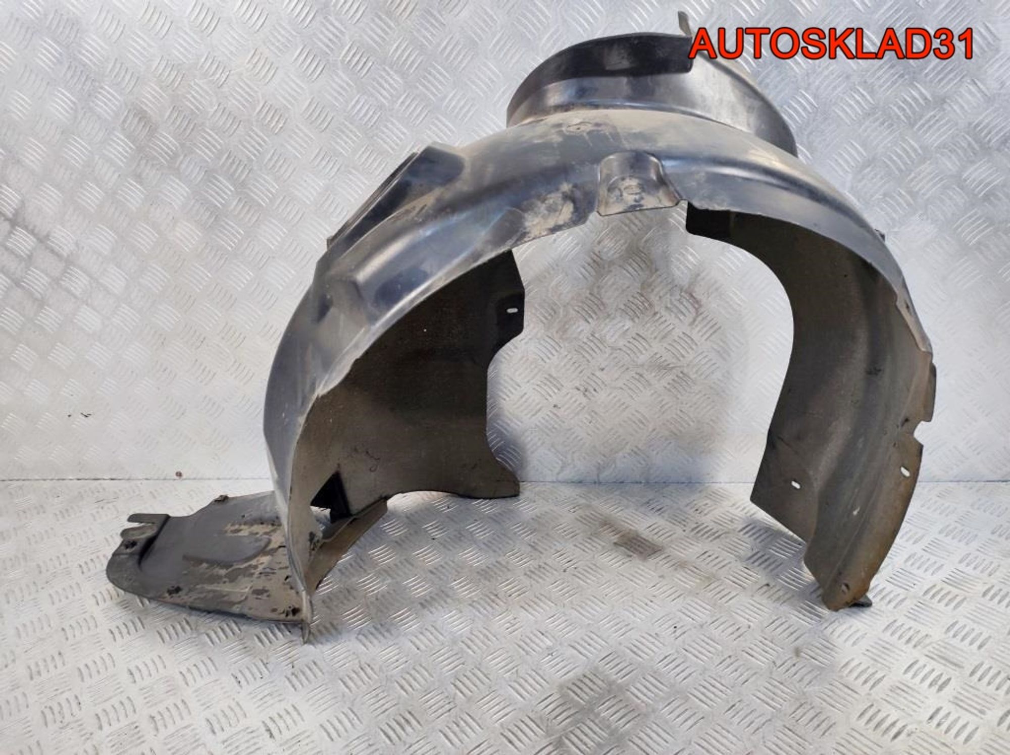 https://gcs.partsauto.market/rn-stockpro.appspot.com/thmbs/userImages/edda01b21c13eaa6671738306aa09410/part/28e5fbd0-0ae0-408f-ba2c-122c384dff9a_1710154649231.jpg