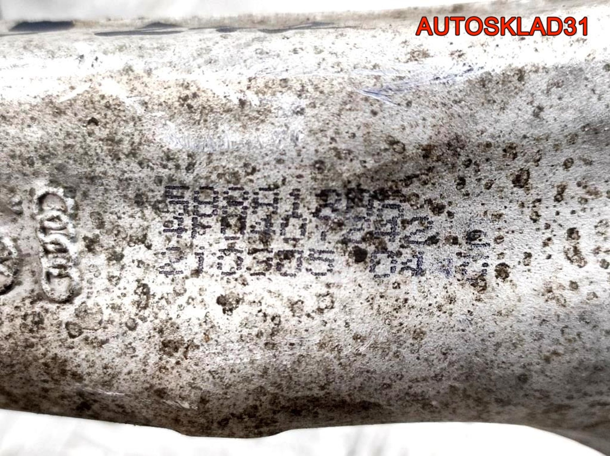 https://gcs.partsauto.market/rn-stockpro.appspot.com/thmbs/userImages/edda01b21c13eaa6671738306aa09410/part/2915fb31-91ac-4d86-878f-f9f221d3762b_1744962932675.jpg