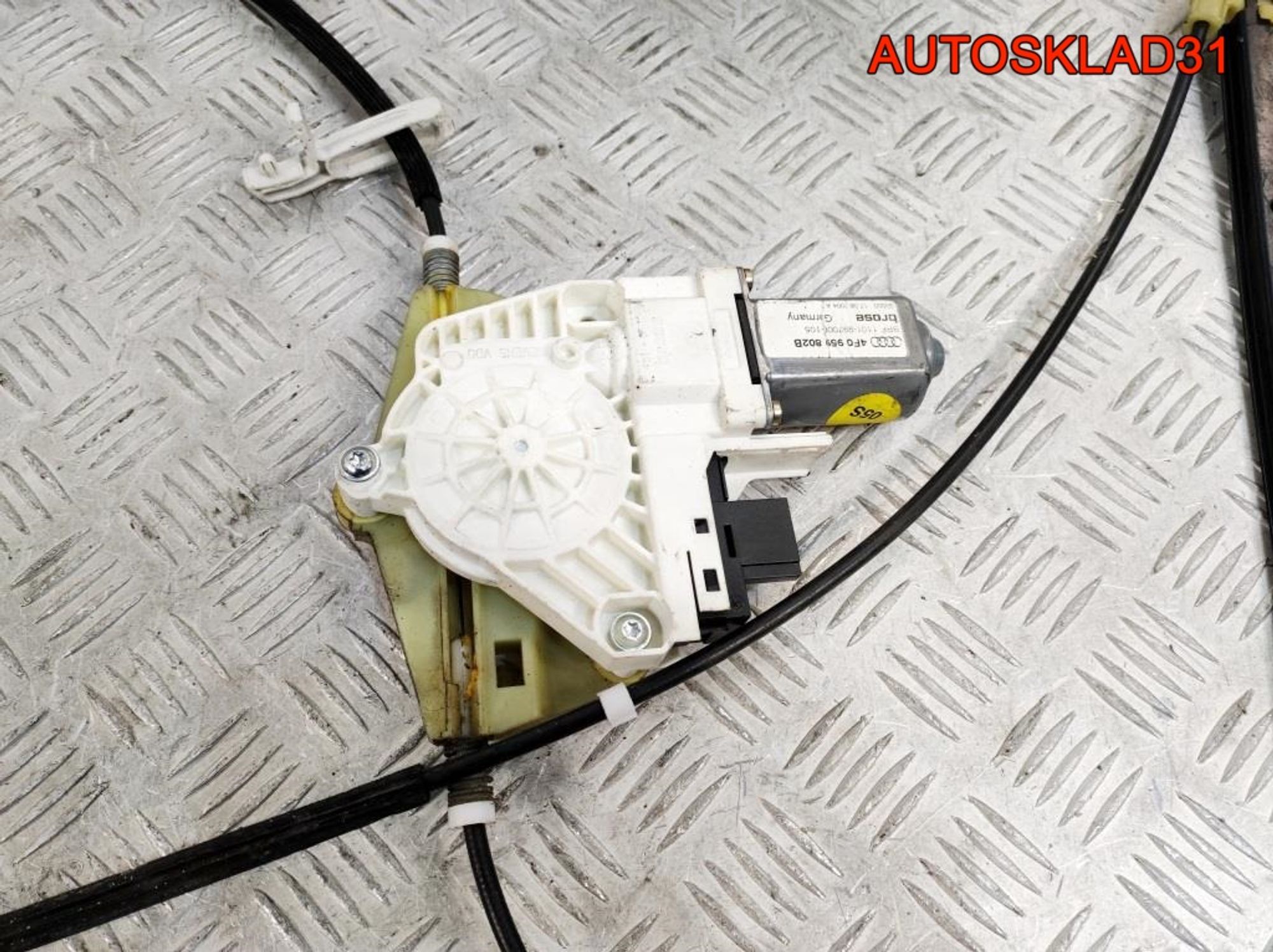 https://gcs.partsauto.market/rn-stockpro.appspot.com/thmbs/userImages/edda01b21c13eaa6671738306aa09410/part/297d0099-fbcb-4c53-8a05-6b9bdce9c1f8_1741770432510.jpg