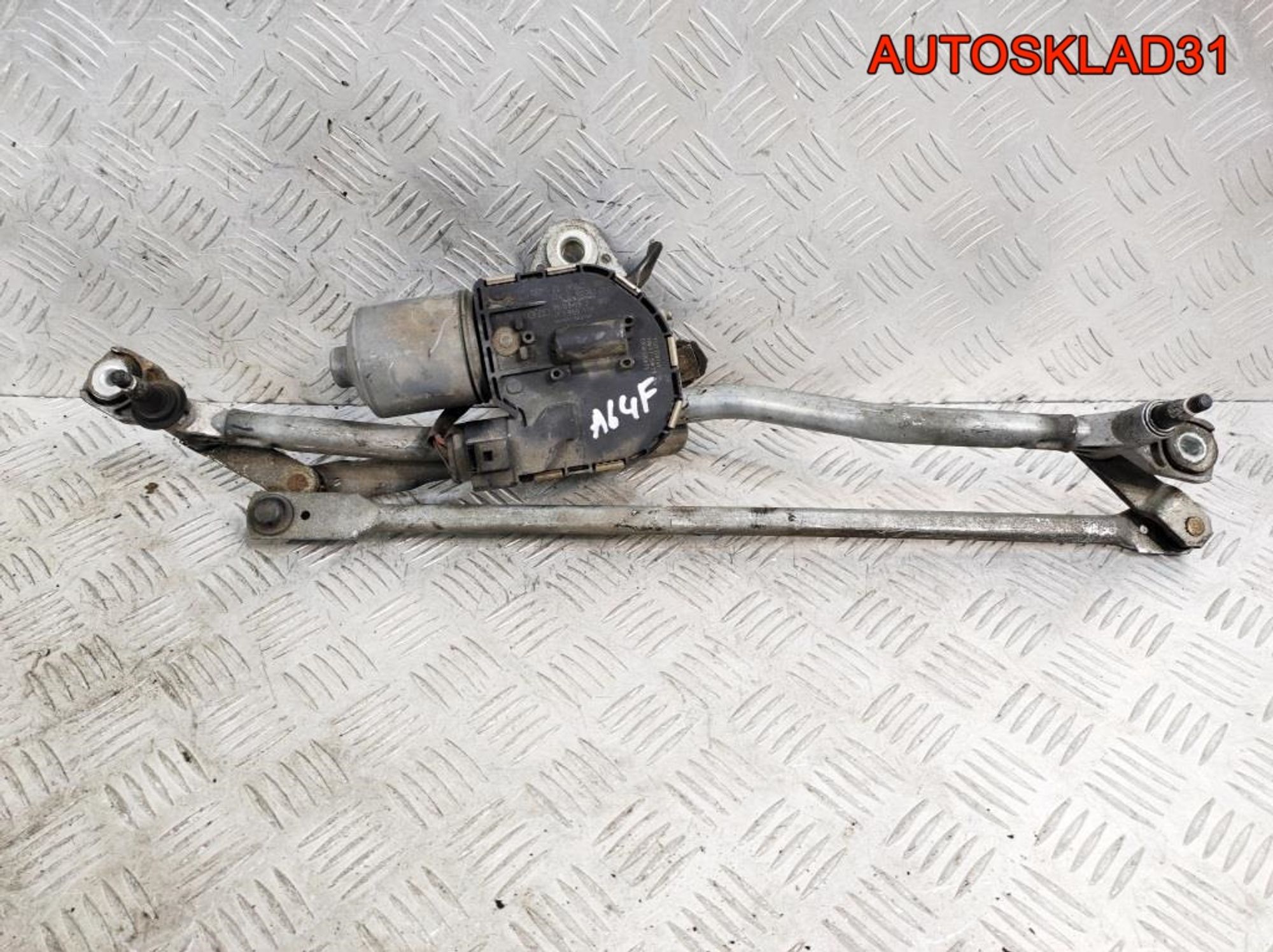 https://gcs.partsauto.market/rn-stockpro.appspot.com/thmbs/userImages/edda01b21c13eaa6671738306aa09410/part/29ccd1e8-ee88-4176-810b-d2889861fc95_1742467442287.jpg