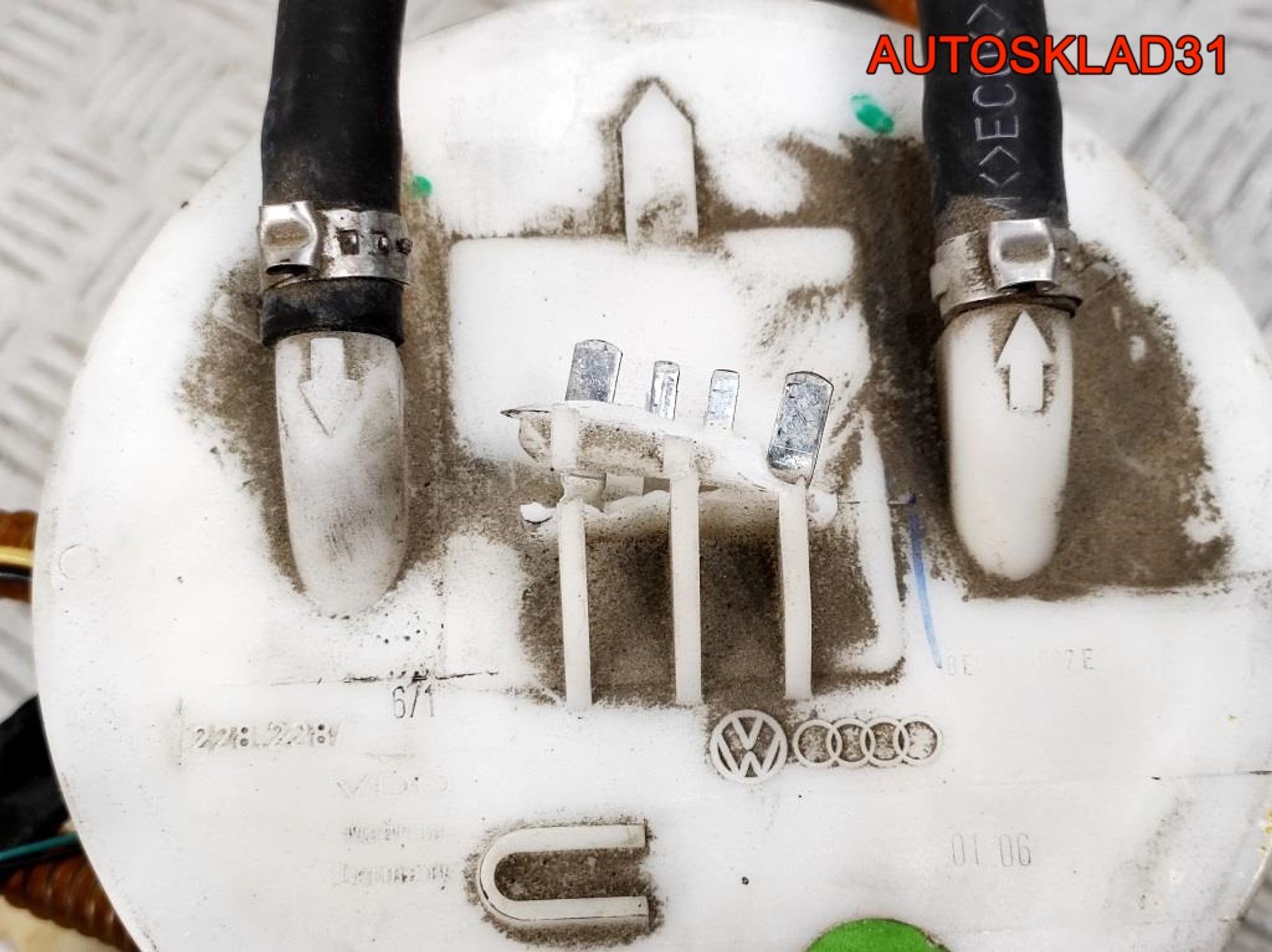 https://gcs.partsauto.market/rn-stockpro.appspot.com/thmbs/userImages/edda01b21c13eaa6671738306aa09410/part/29e19be0-4566-44a1-a077-8ecf77ddd788_1738592656601.jpg