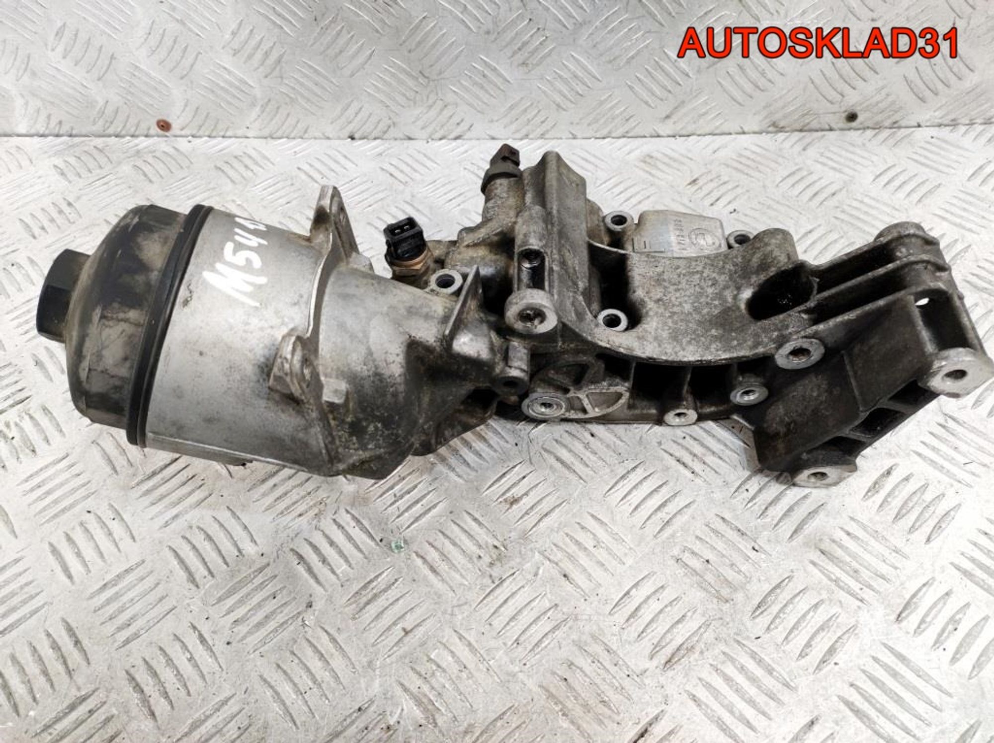 https://gcs.partsauto.market/rn-stockpro.appspot.com/thmbs/userImages/edda01b21c13eaa6671738306aa09410/part/2a8967fd-8514-48d0-910d-848b9711ef29_1741902863814.jpg