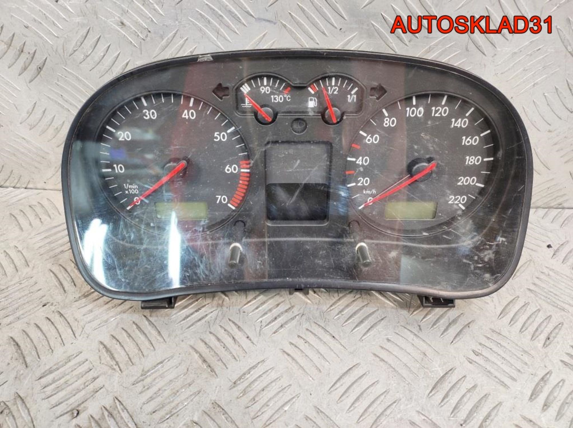 https://gcs.partsauto.market/rn-stockpro.appspot.com/thmbs/userImages/edda01b21c13eaa6671738306aa09410/part/2ad843ae-8306-4d24-ab54-3bf93602850d_1743159312975.jpg