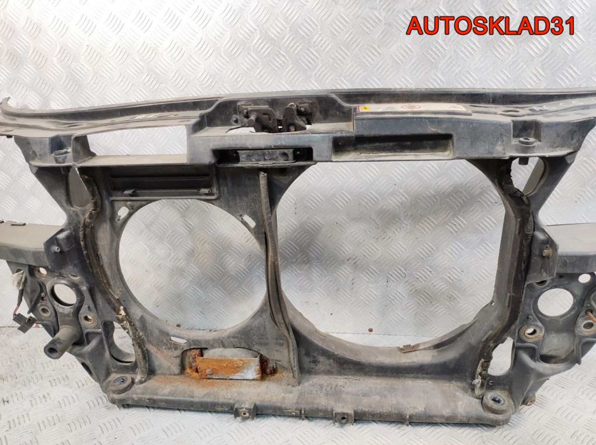 https://gcs.partsauto.market/rn-stockpro.appspot.com/thmbs/userImages/edda01b21c13eaa6671738306aa09410/part/2ba5e485-0ae5-4a56-bc4b-2d9109306056_1745394041201.jpg