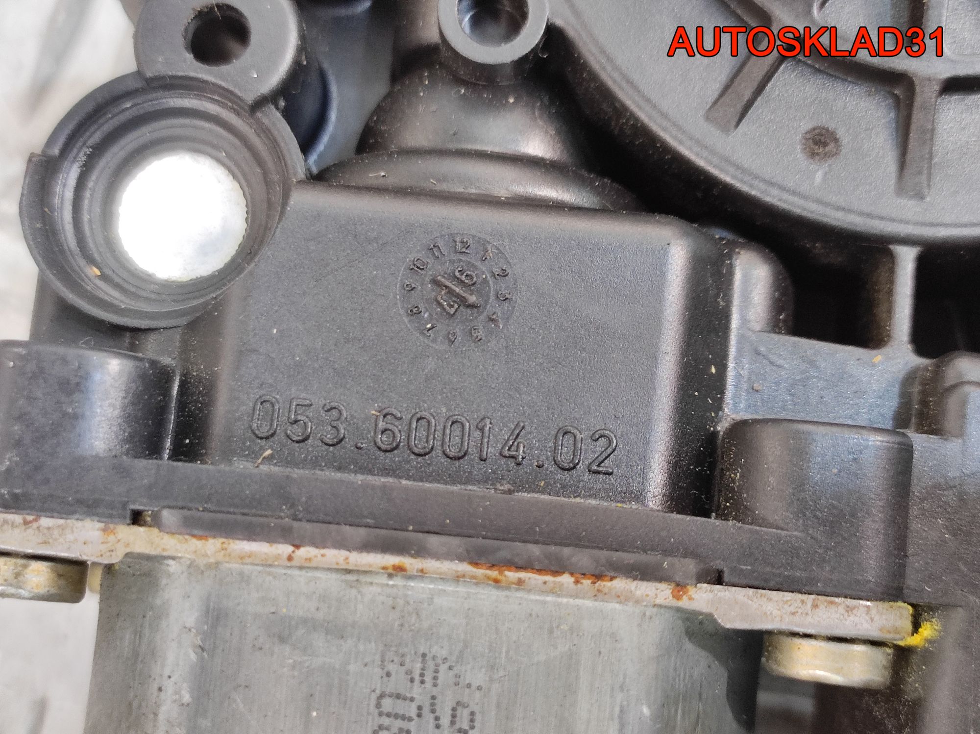 https://gcs.partsauto.market/rn-stockpro.appspot.com/thmbs/userImages/edda01b21c13eaa6671738306aa09410/part/2f95ed09-c14b-47ad-9f84-5e897f161eb3_1742989164419.jpg