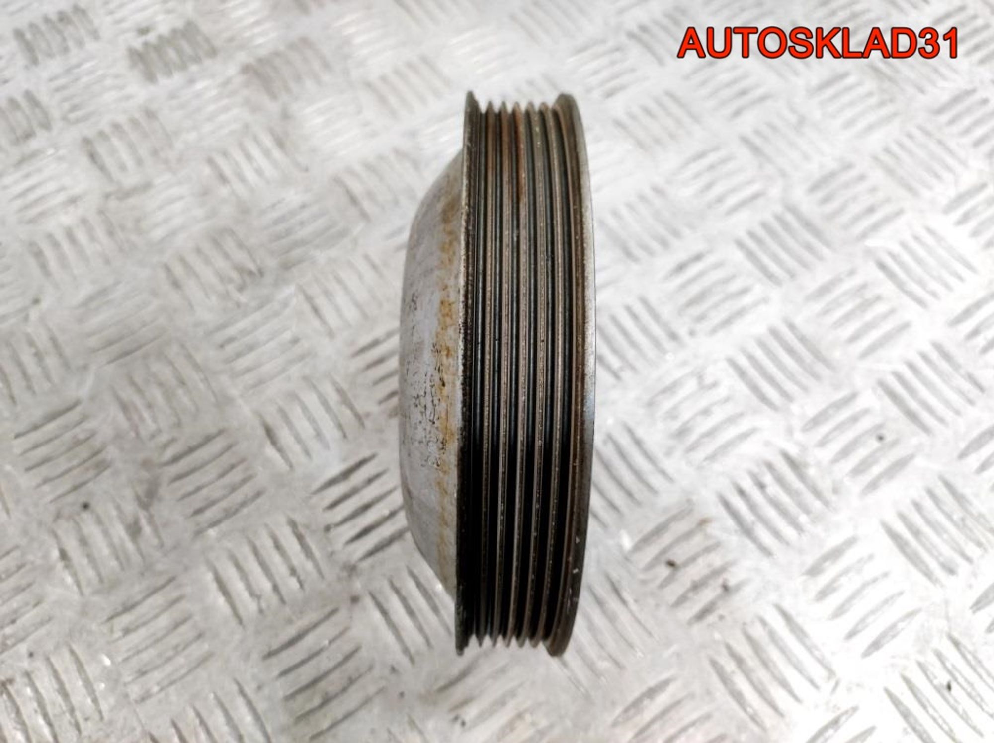https://gcs.partsauto.market/rn-stockpro.appspot.com/thmbs/userImages/edda01b21c13eaa6671738306aa09410/part/2fdc2363-5677-406b-9eeb-6909fc9b3606_1742798689960.jpg
