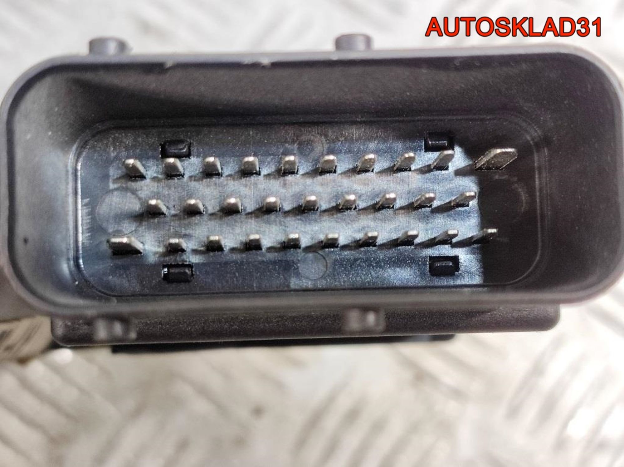 https://gcs.partsauto.market/rn-stockpro.appspot.com/thmbs/userImages/edda01b21c13eaa6671738306aa09410/part/30d7ee37-1693-4c6a-a077-2978989570a2_1744808732414.jpg
