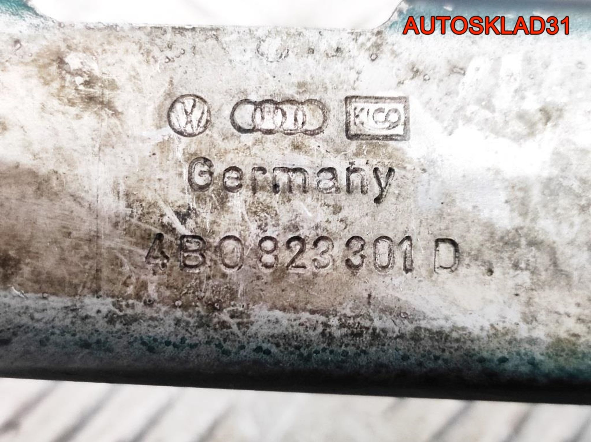 https://gcs.partsauto.market/rn-stockpro.appspot.com/thmbs/userImages/edda01b21c13eaa6671738306aa09410/part/30f764cb-c1e3-4daf-a5bf-b8f2d474f564_1734703615055.jpg
