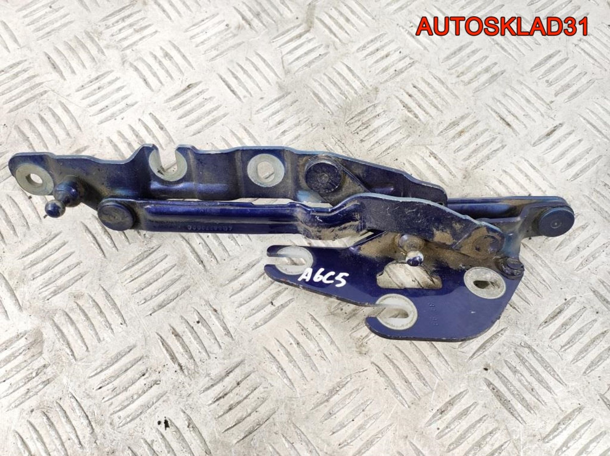 https://gcs.partsauto.market/rn-stockpro.appspot.com/thmbs/userImages/edda01b21c13eaa6671738306aa09410/part/320842c4-846e-4109-a925-07c550e31453_1734950527876.jpg