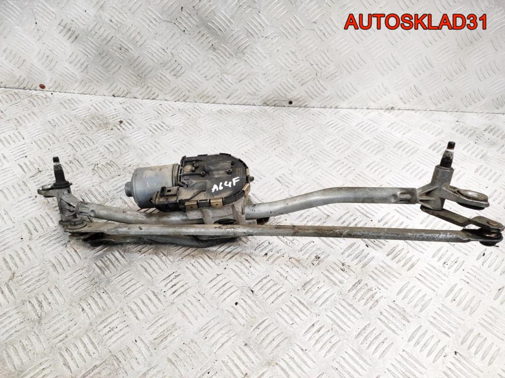 https://gcs.partsauto.market/rn-stockpro.appspot.com/thmbs/userImages/edda01b21c13eaa6671738306aa09410/part/3251b08b-52e1-4569-9181-2e626905cbac_1742467442290.jpg