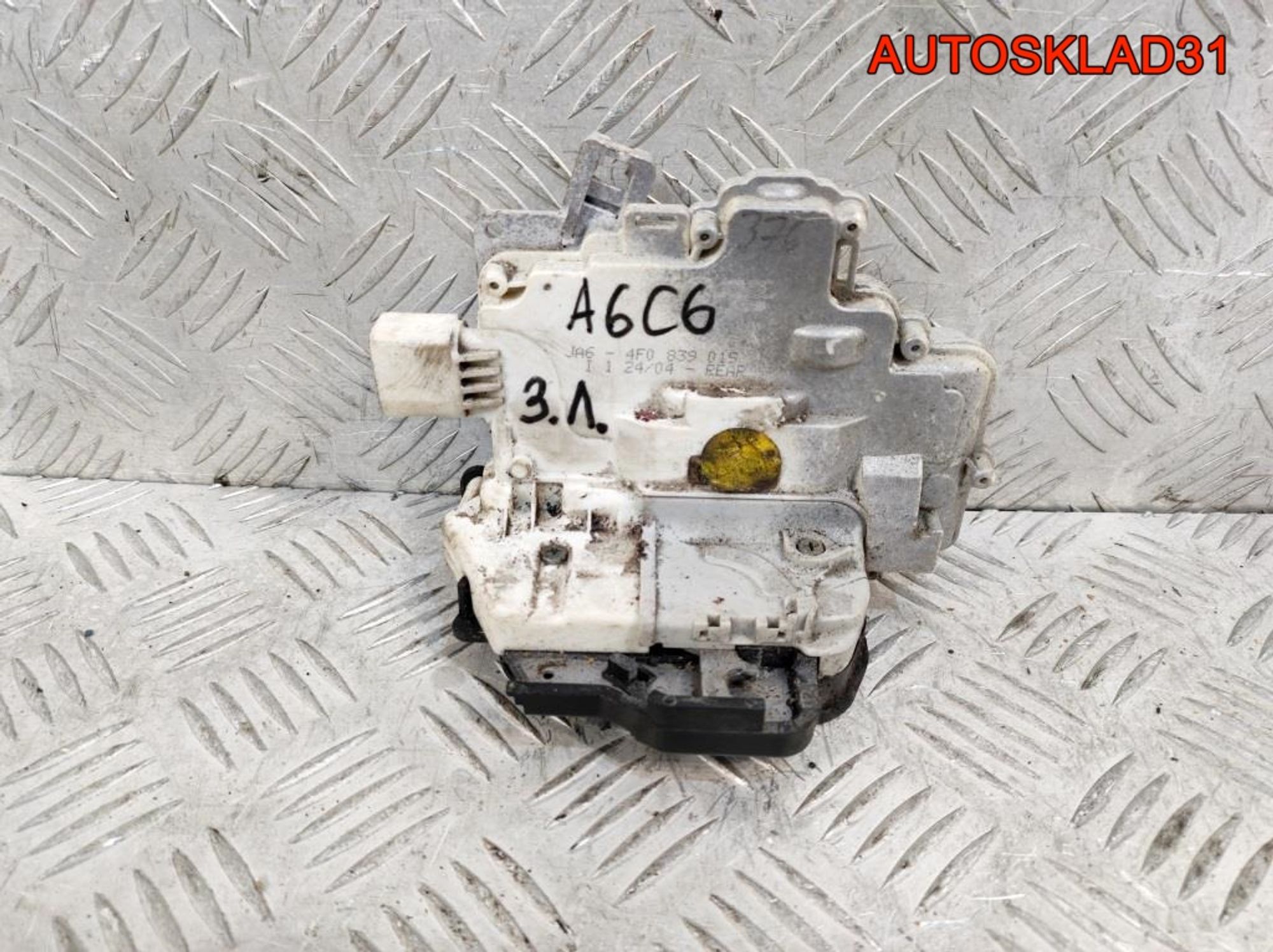 https://gcs.partsauto.market/rn-stockpro.appspot.com/thmbs/userImages/edda01b21c13eaa6671738306aa09410/part/3270abc2-8a57-46d5-84ab-bb94d0d4d545_1741781756771.jpg
