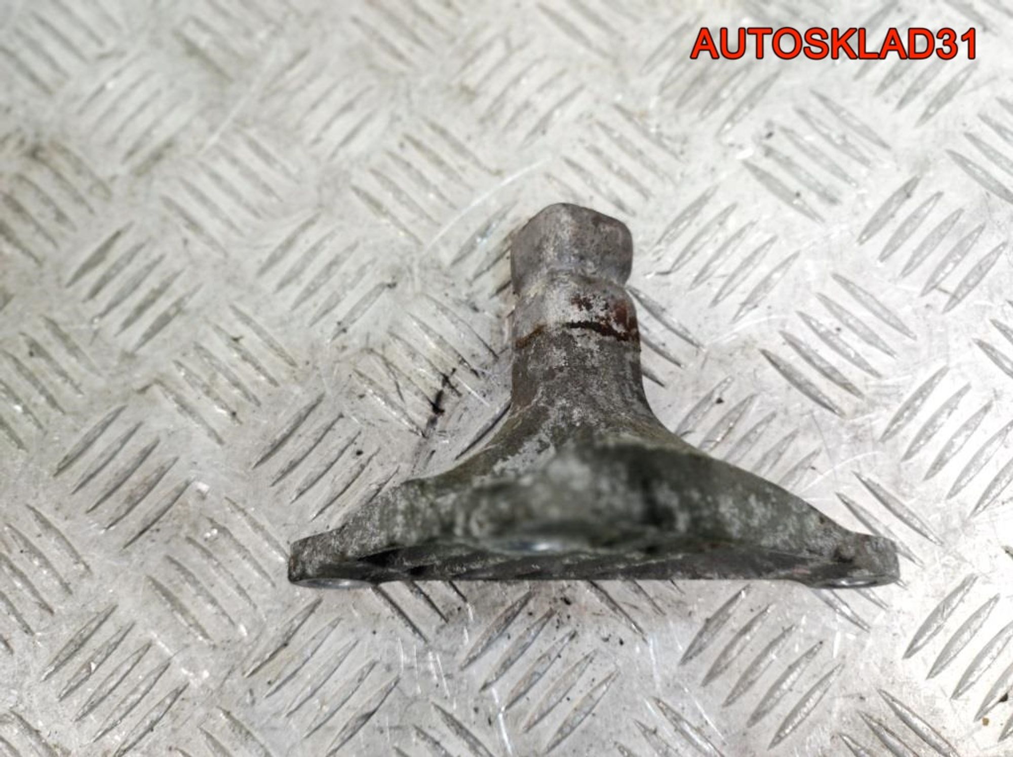 https://gcs.partsauto.market/rn-stockpro.appspot.com/thmbs/userImages/edda01b21c13eaa6671738306aa09410/part/32b2591b-8ee0-4371-9f43-7aea25548a69_1743771410807.jpg